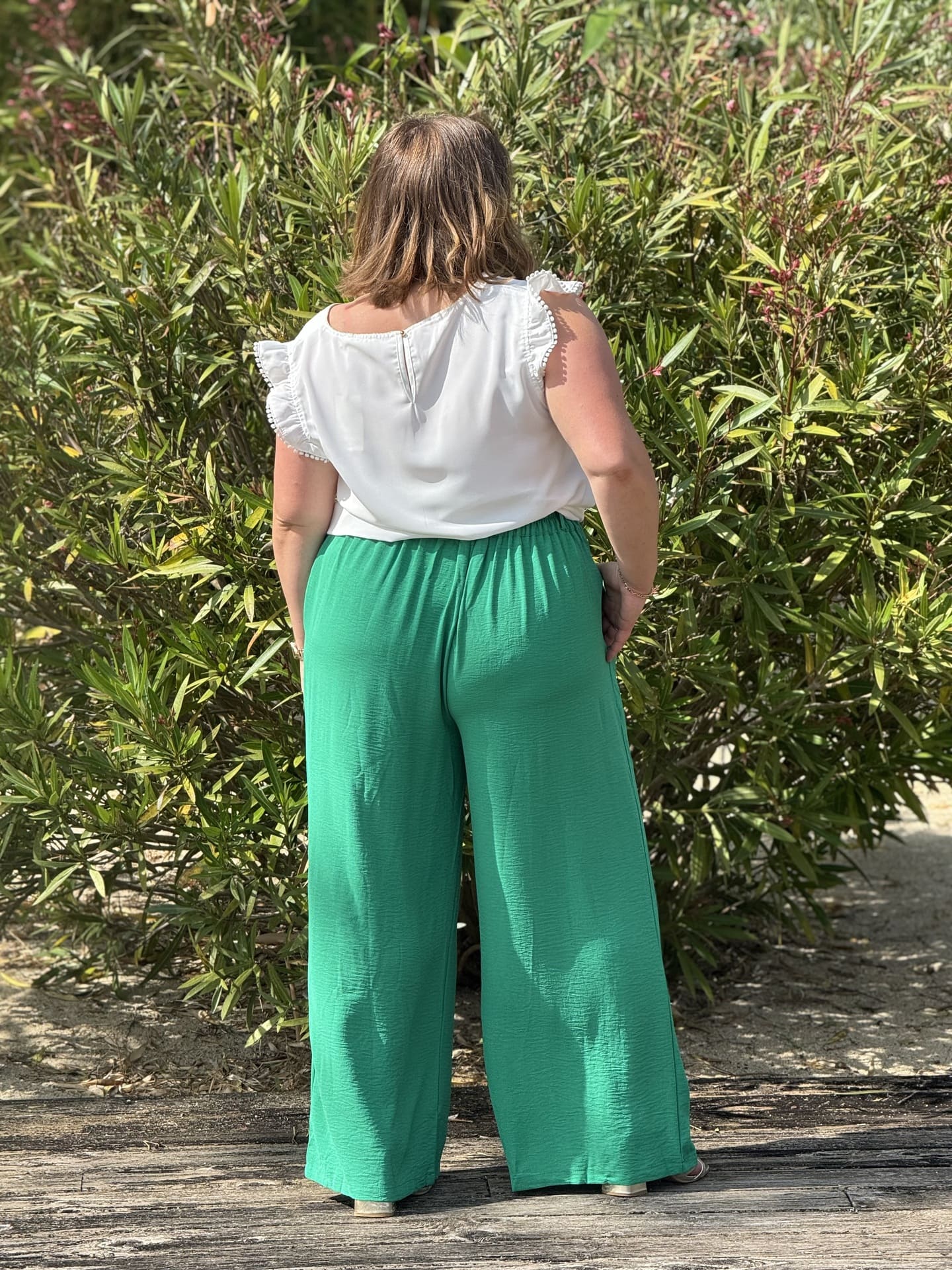 Top Léonie - Image 10