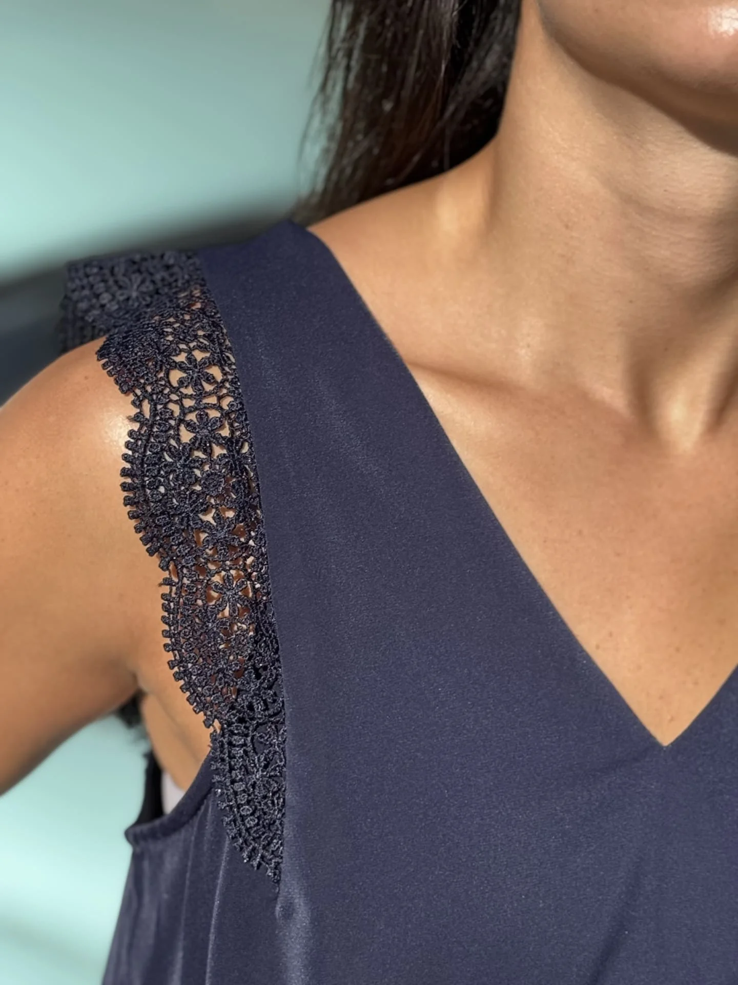 Top Léonie - Image 12