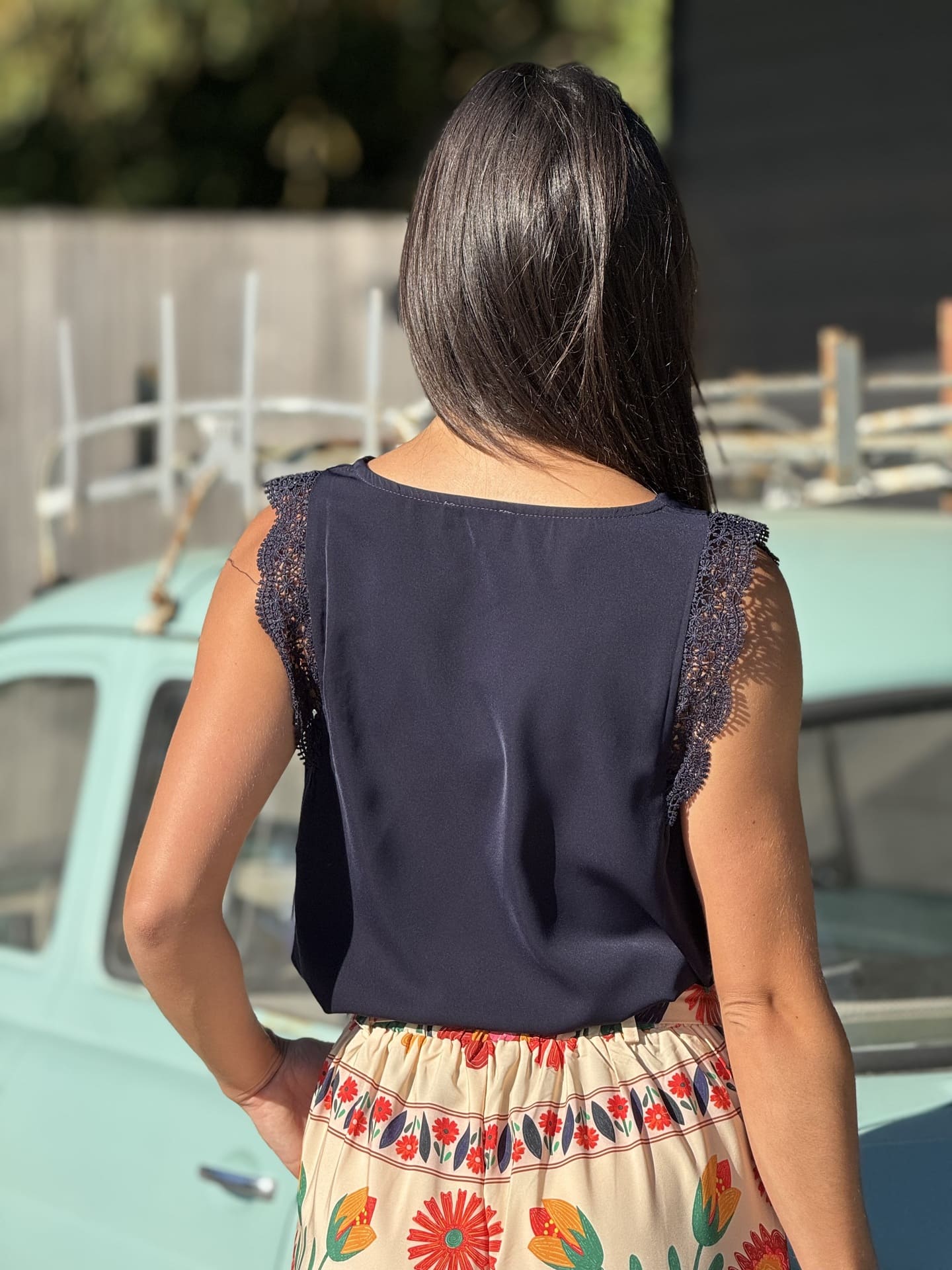 Top Léonie - Image 13