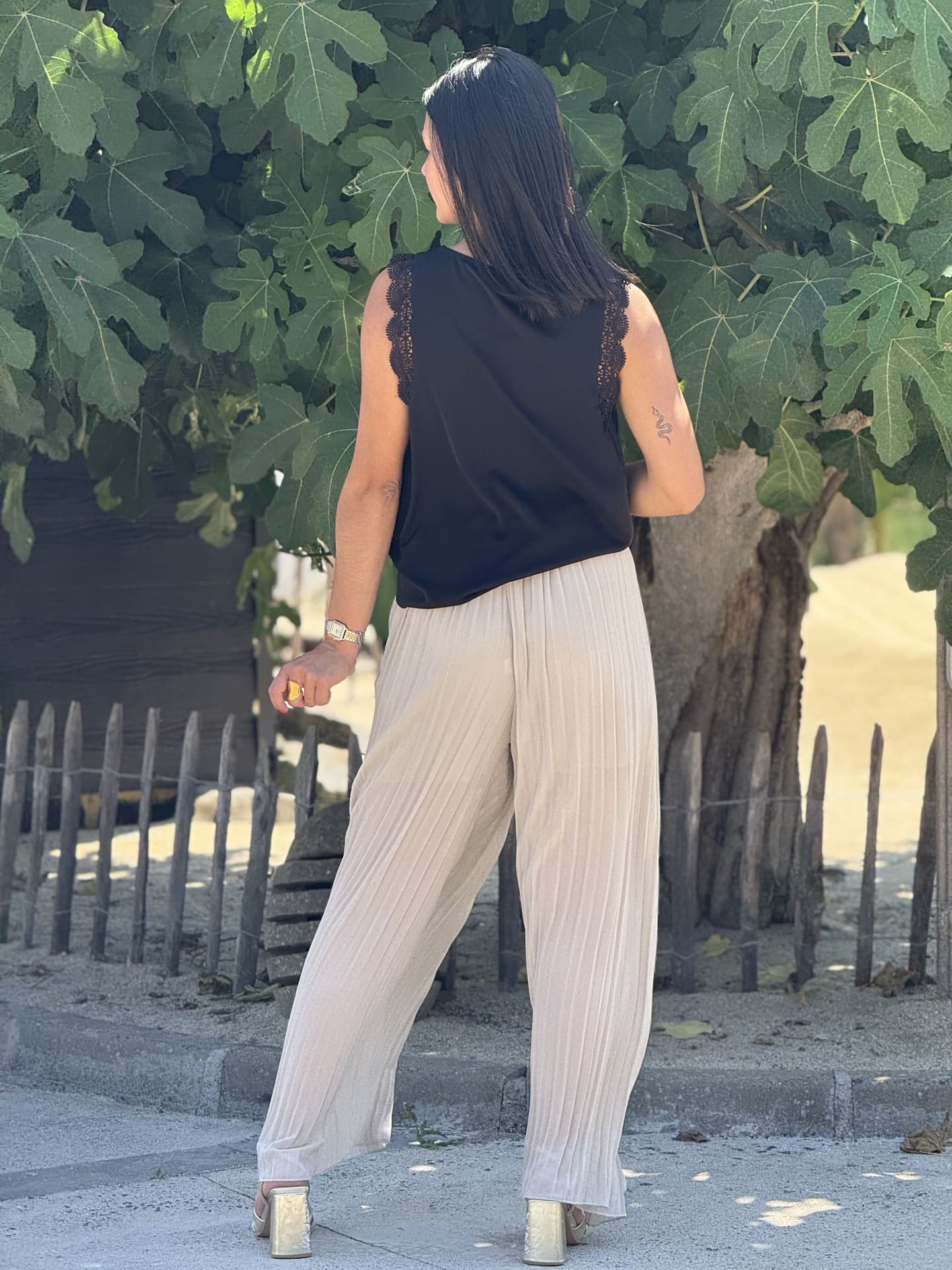 Top Léonie - Image 20