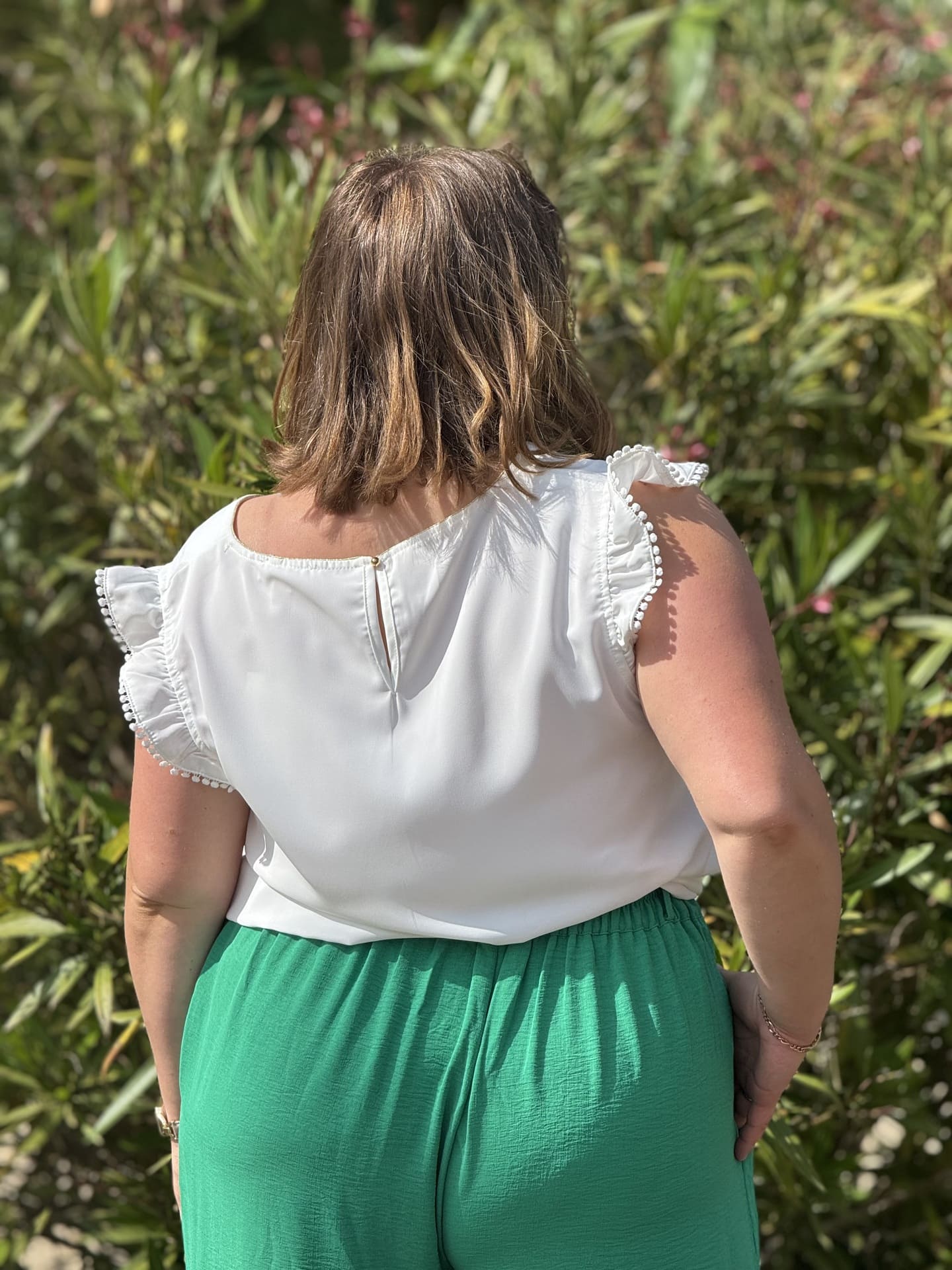 Top Léonie - Image 8