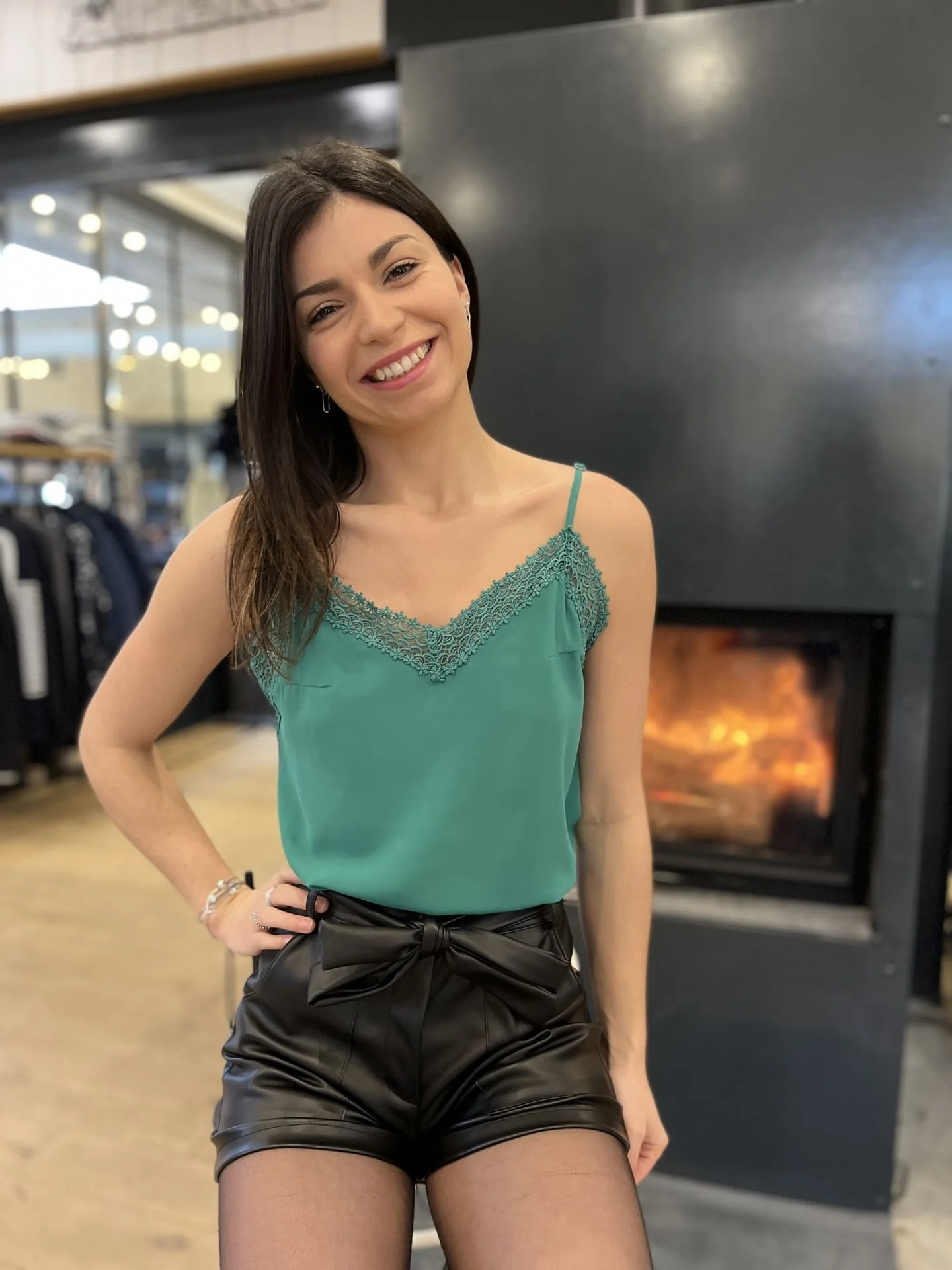 Top Lisette - Image 2