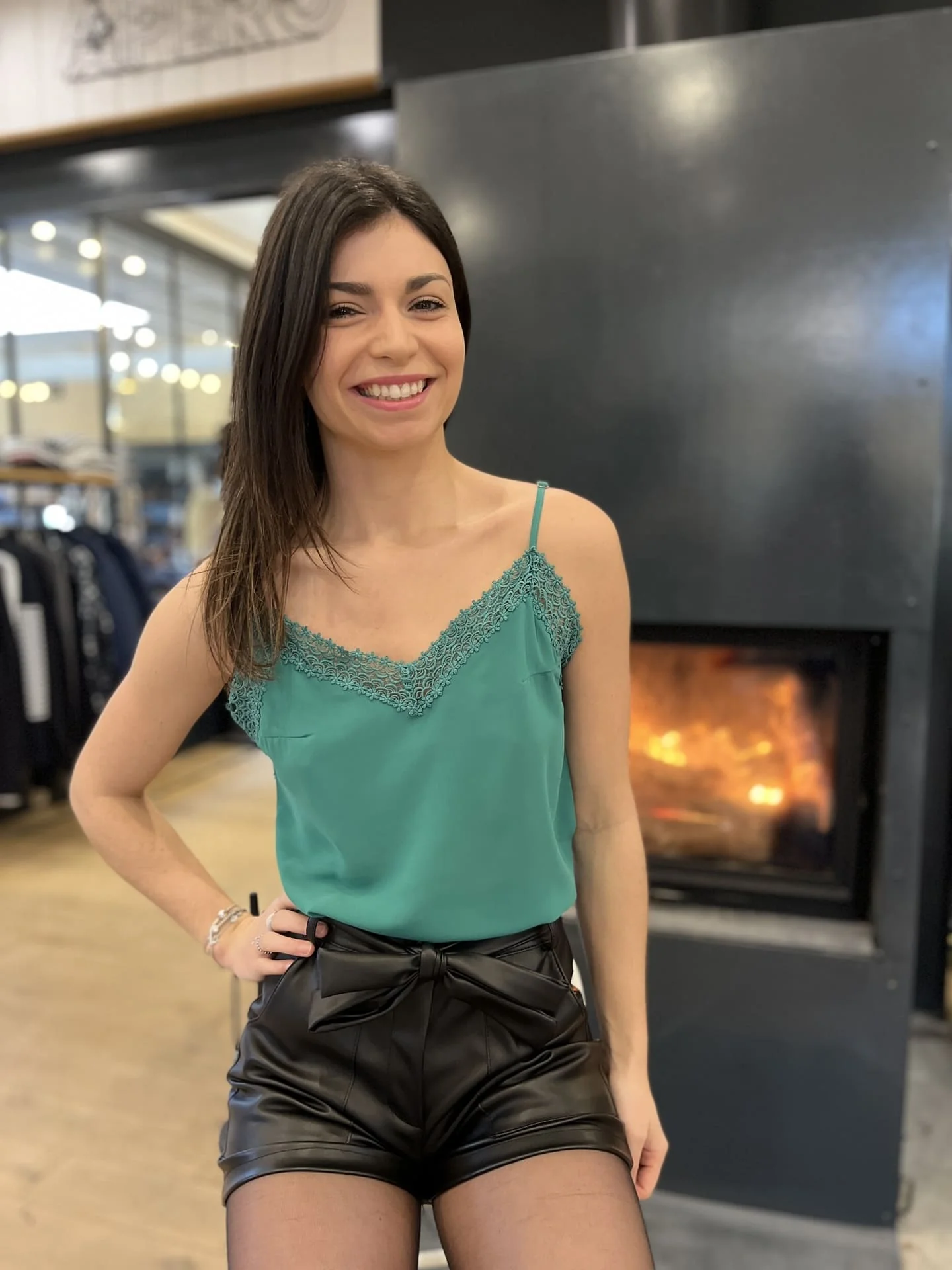 Top Lisette - Image 3