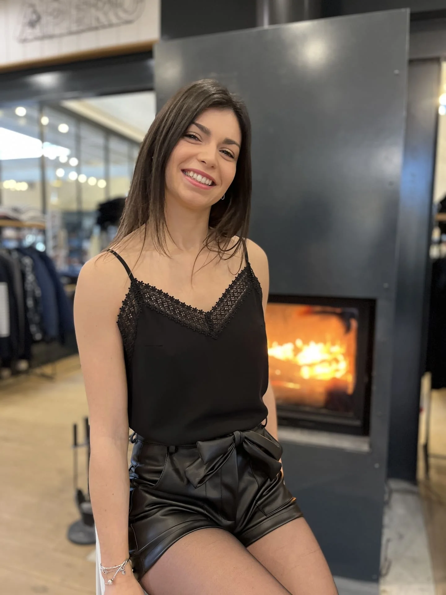 Top Lisette - Image 6