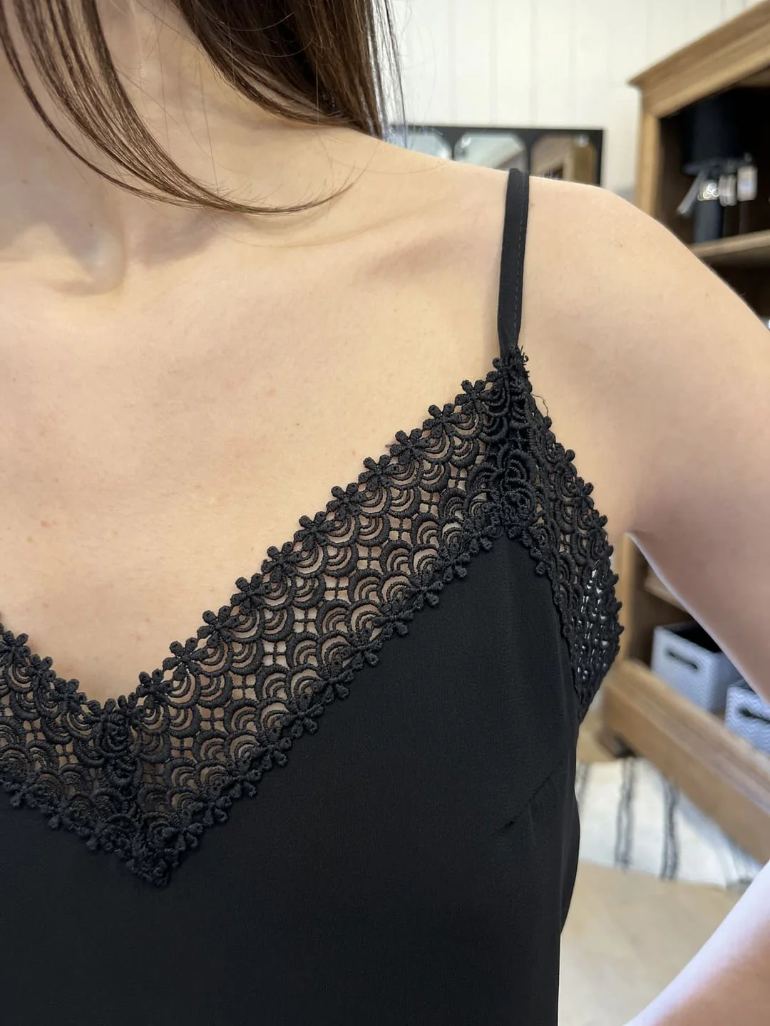 Top Lisette - Image 8