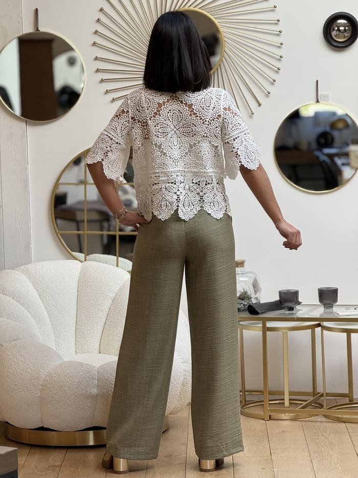 Top Lolita - Image 5