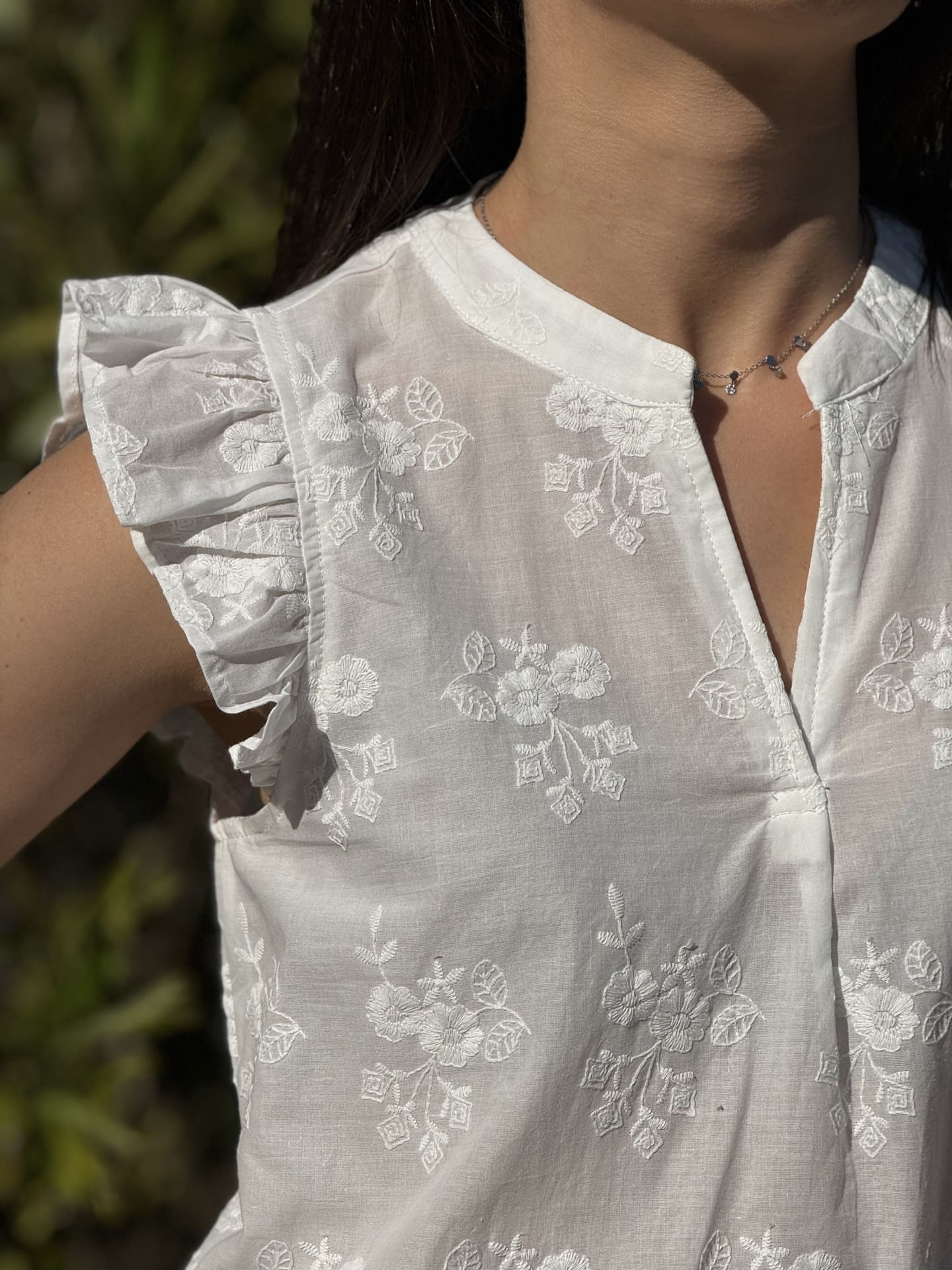 Top Lucia - Image 2
