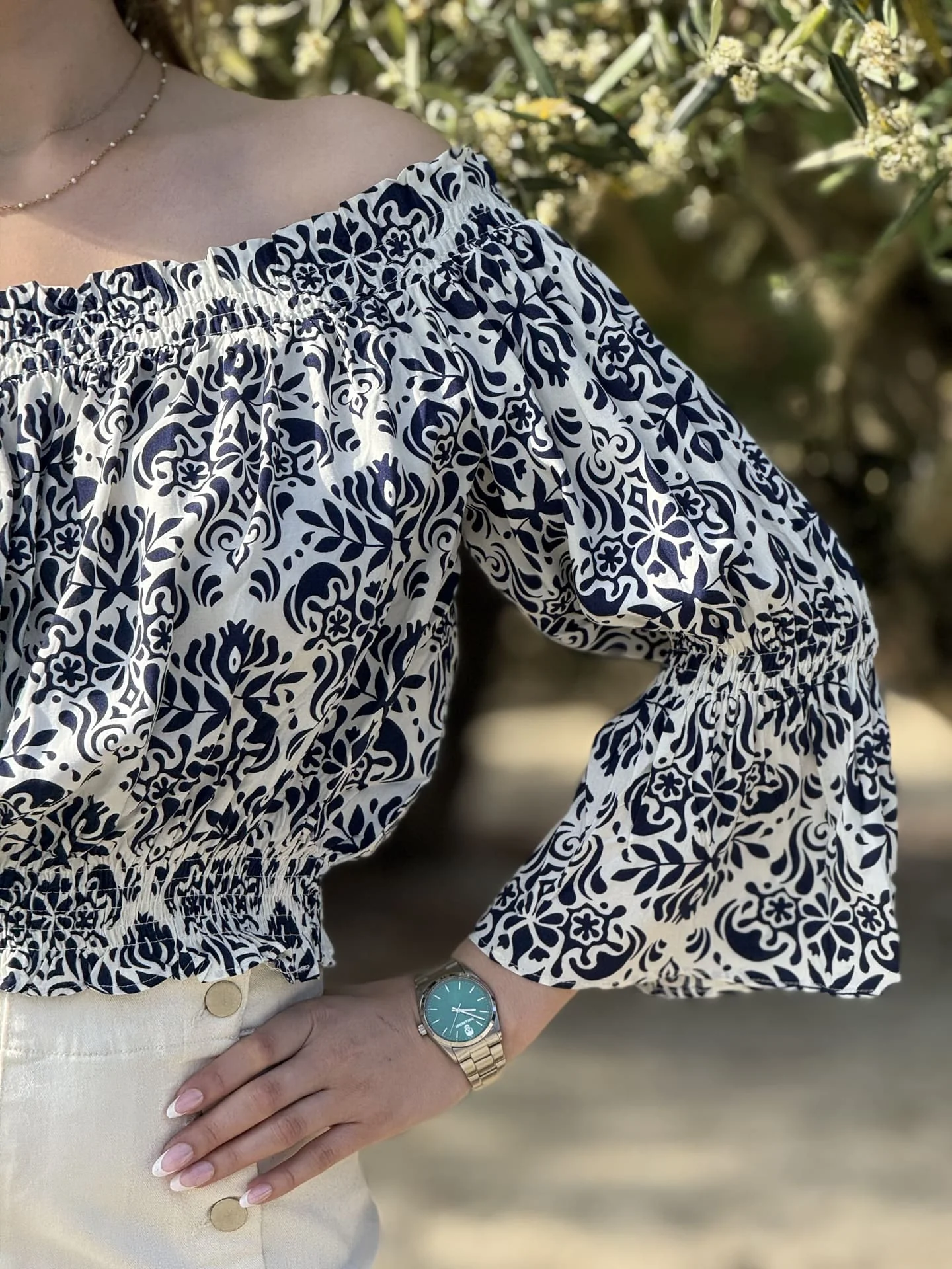 Top Nelsie - Image 2