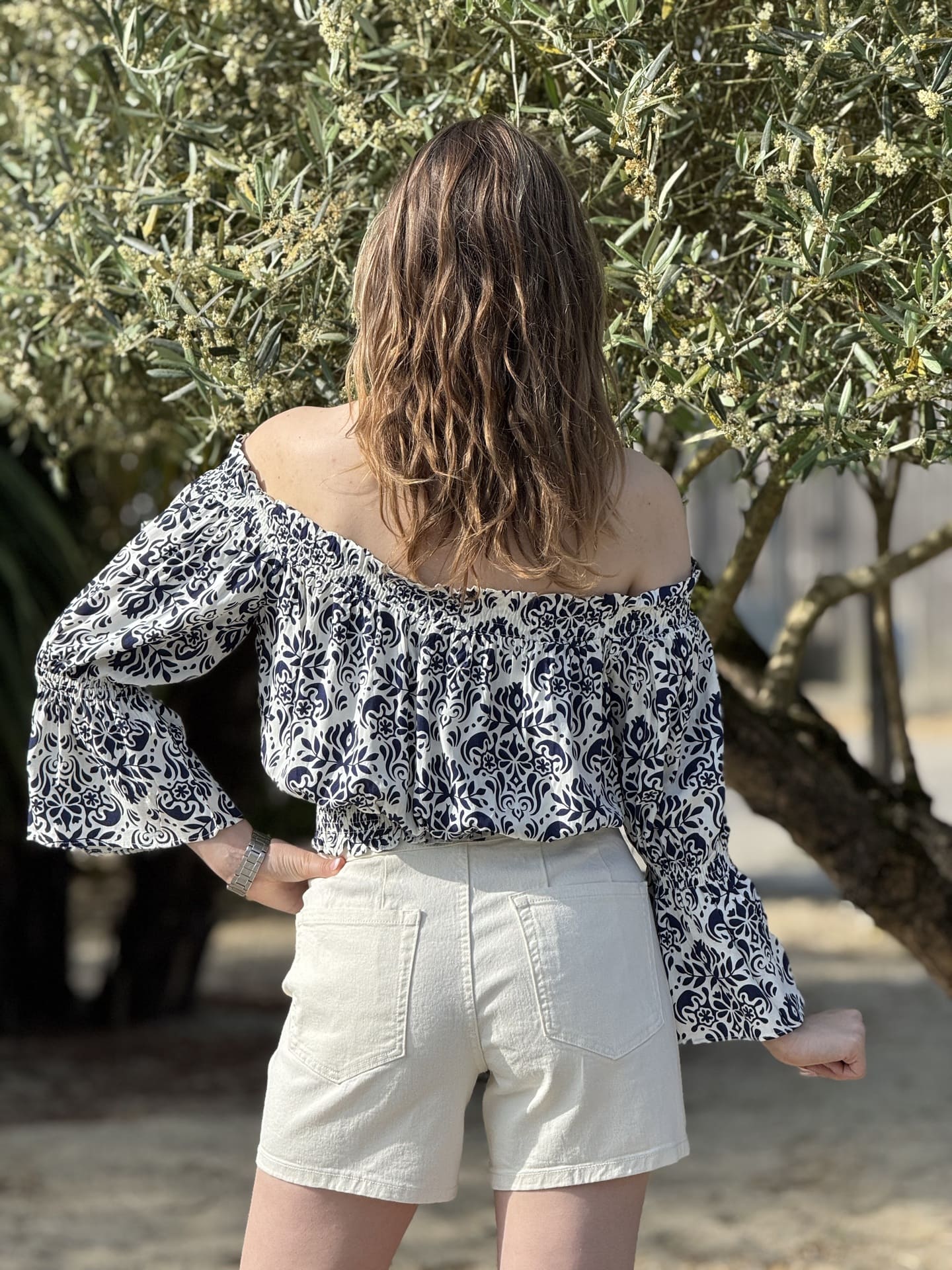 Top Nelsie - Image 3