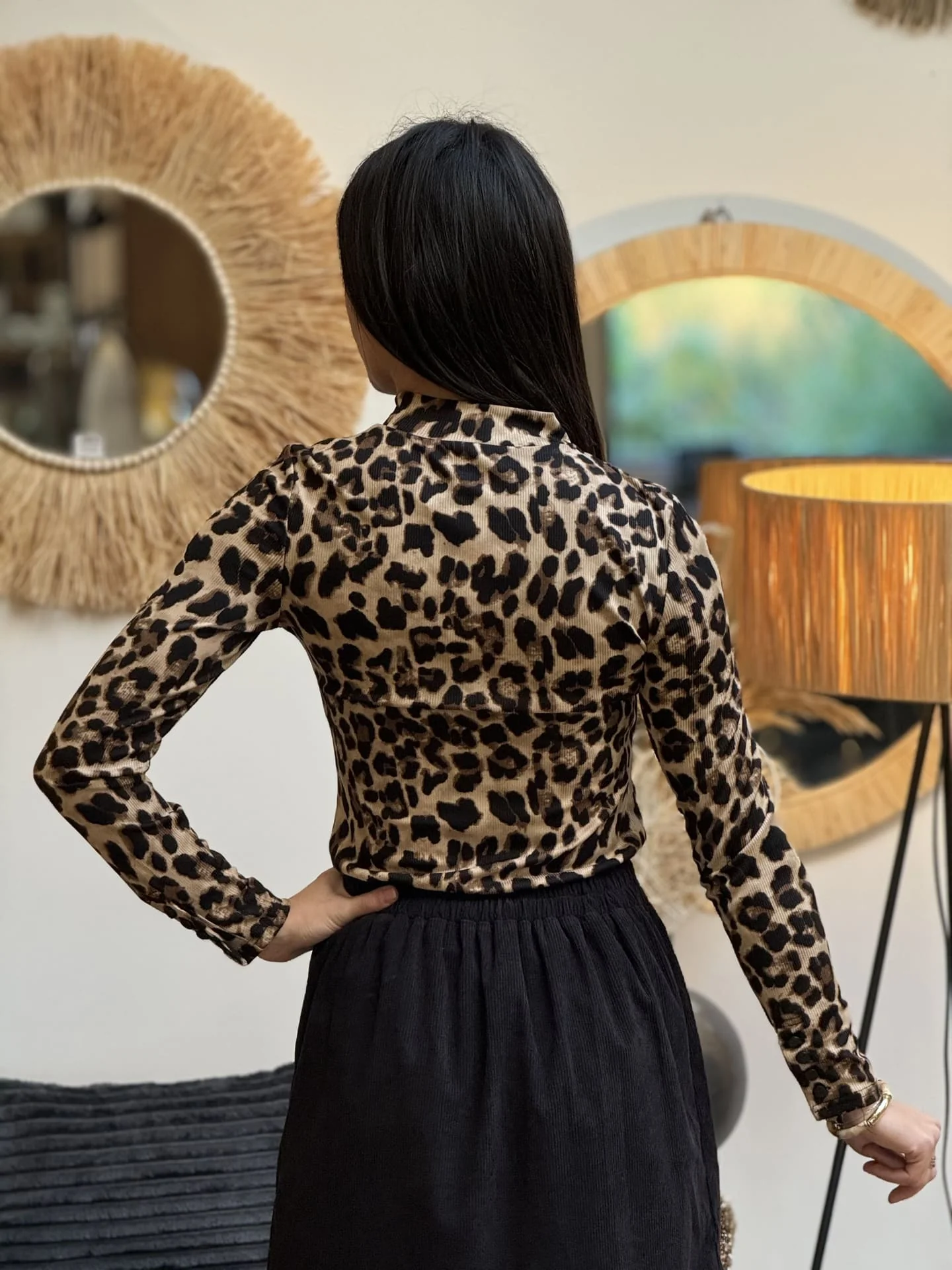 Top Peggy - Image 3