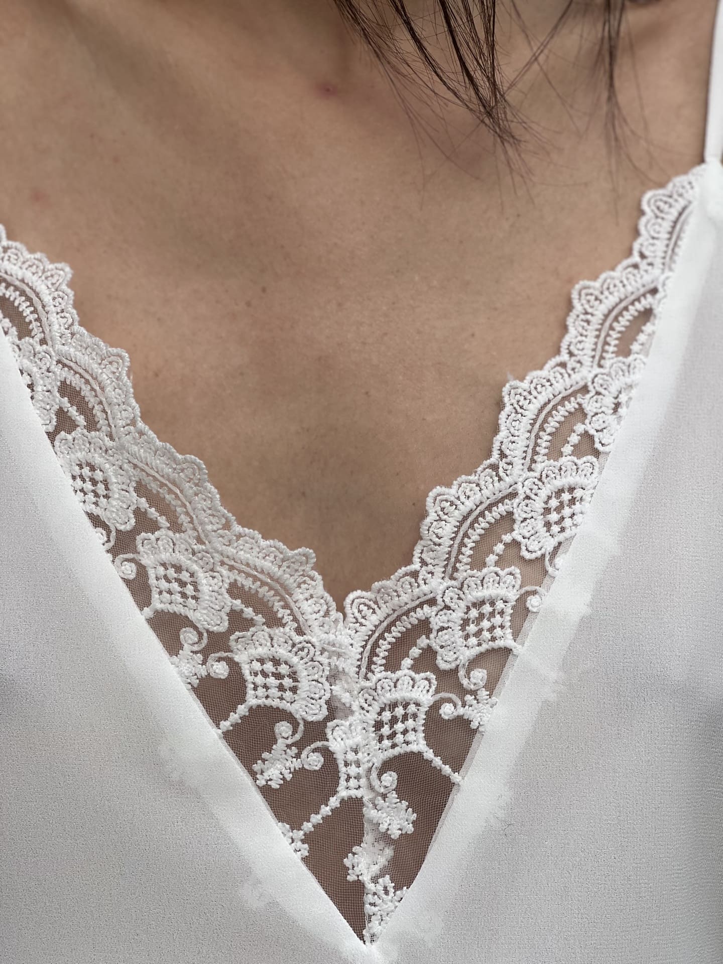 Top Rosanne - Image 4