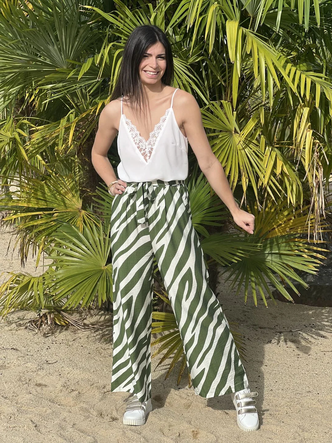 Top Rosanne - Image 5