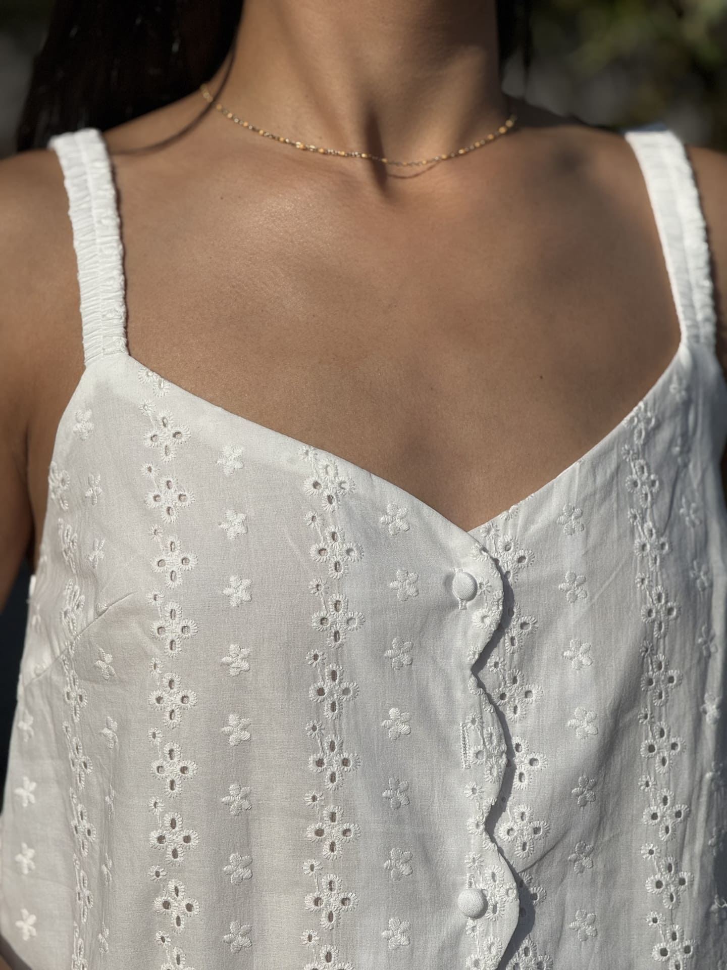 Top Sylvie - Image 2