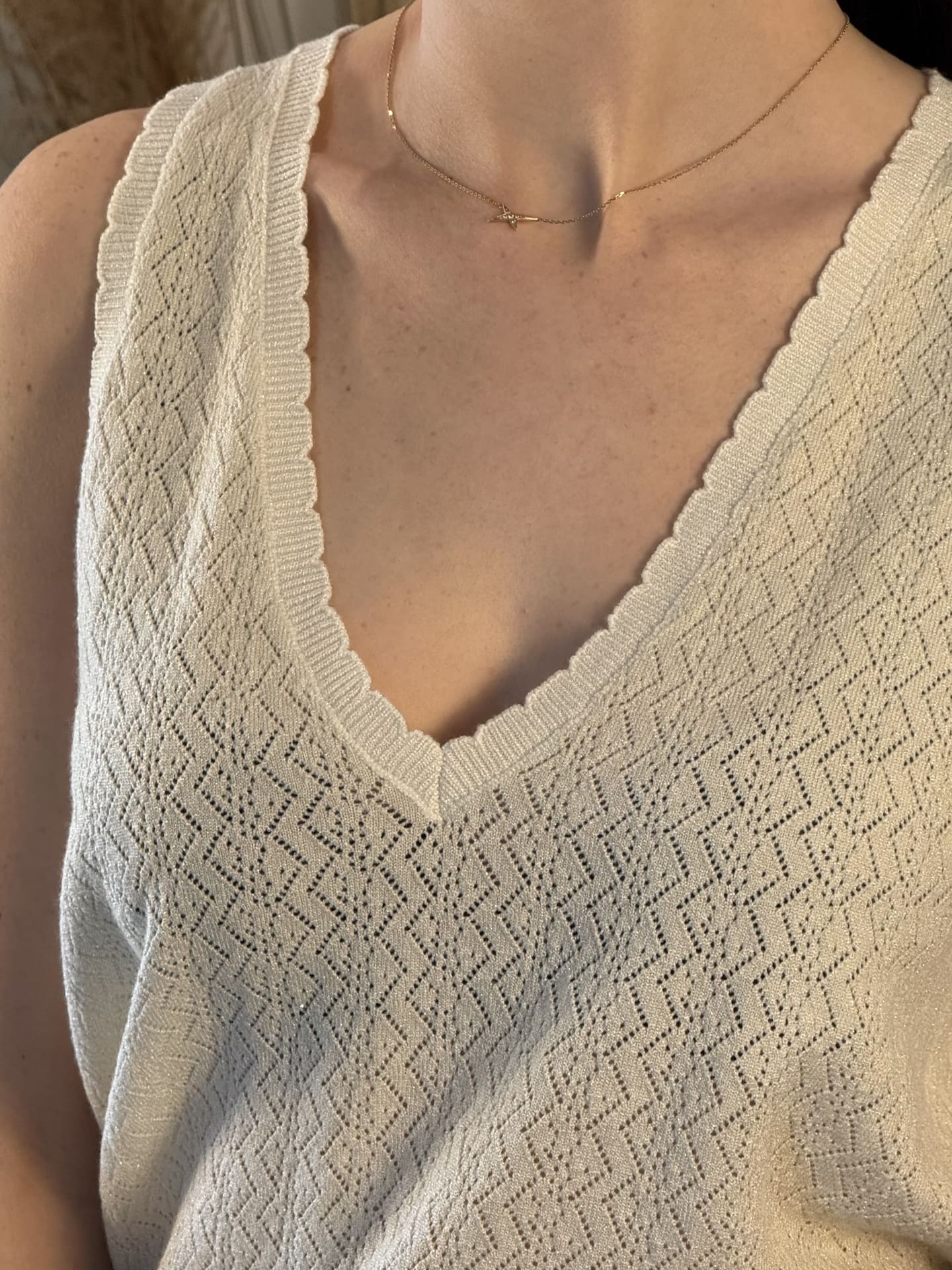 Top Tiphaine - Image 2