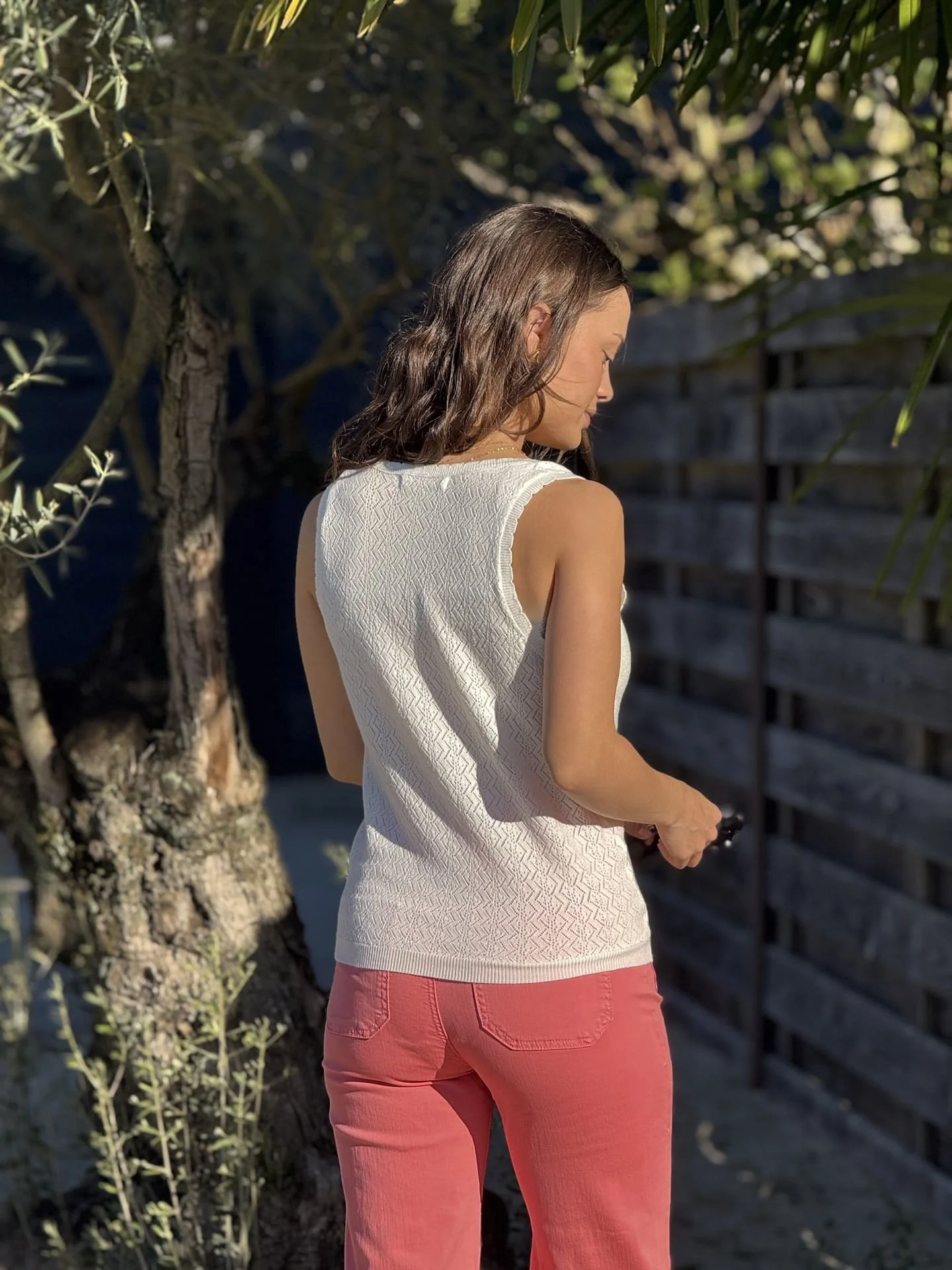Top Tiphaine - Image 8