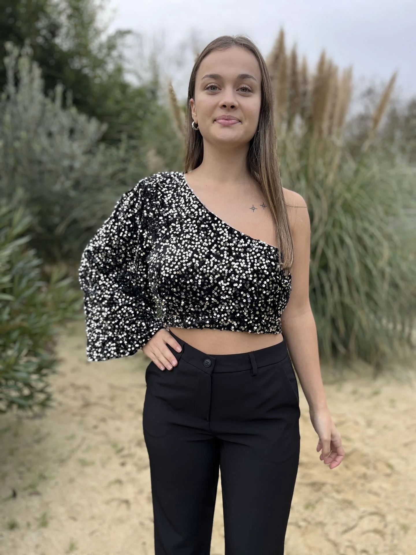 Top Valentine