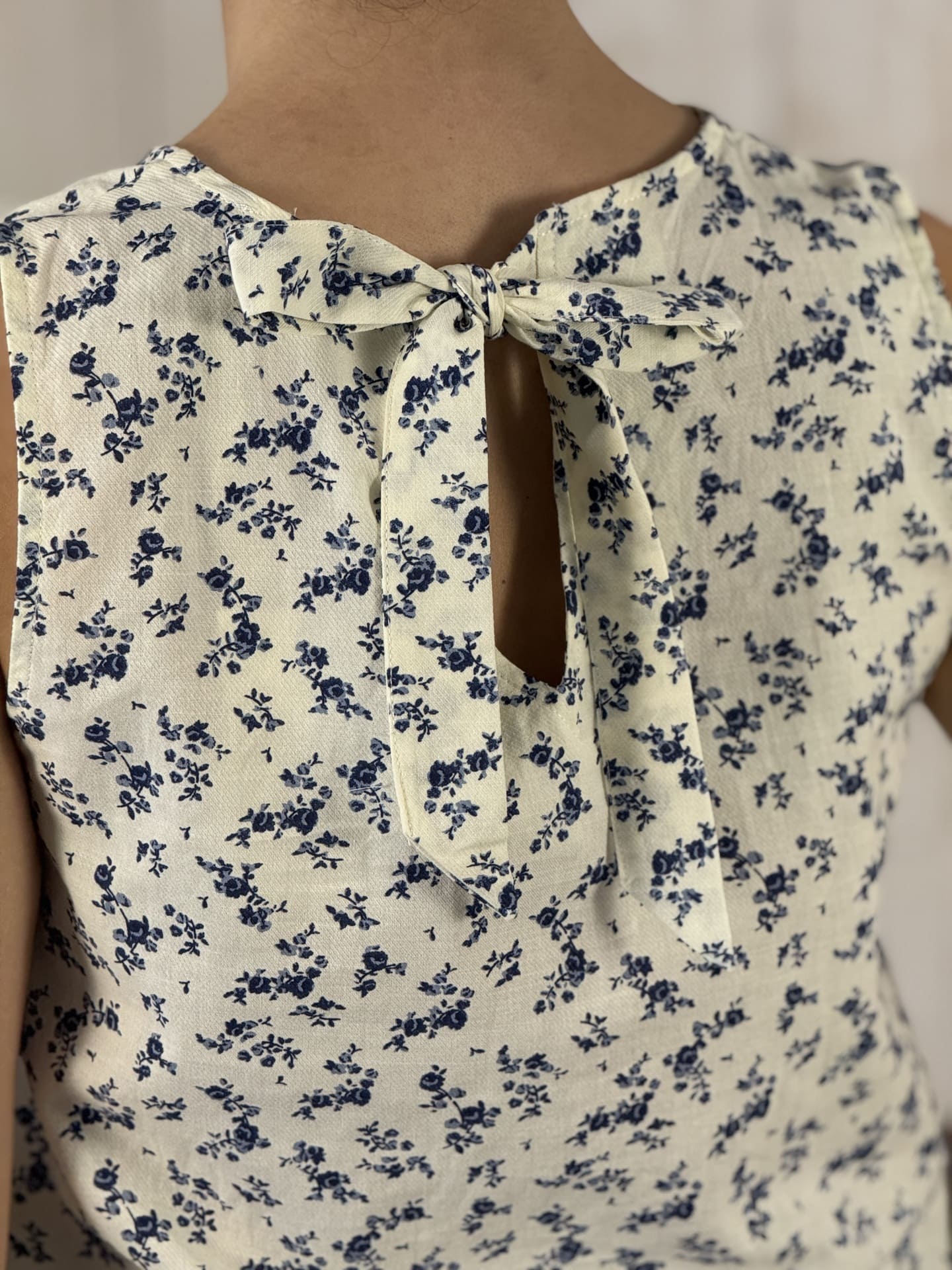 Top Vinciane - Image 8