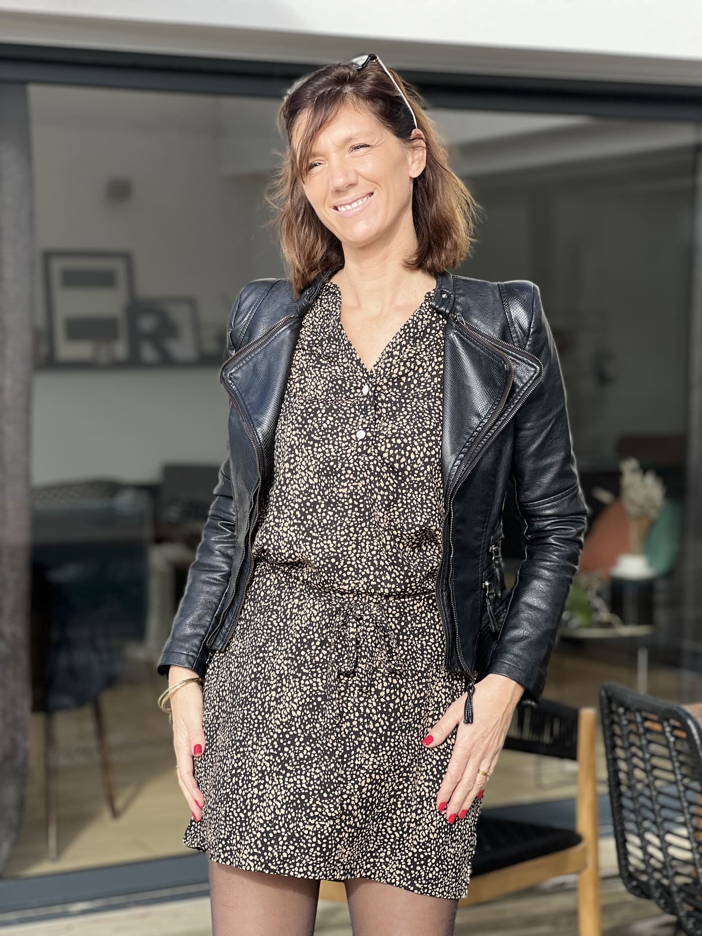 Veste Alma - Image 12