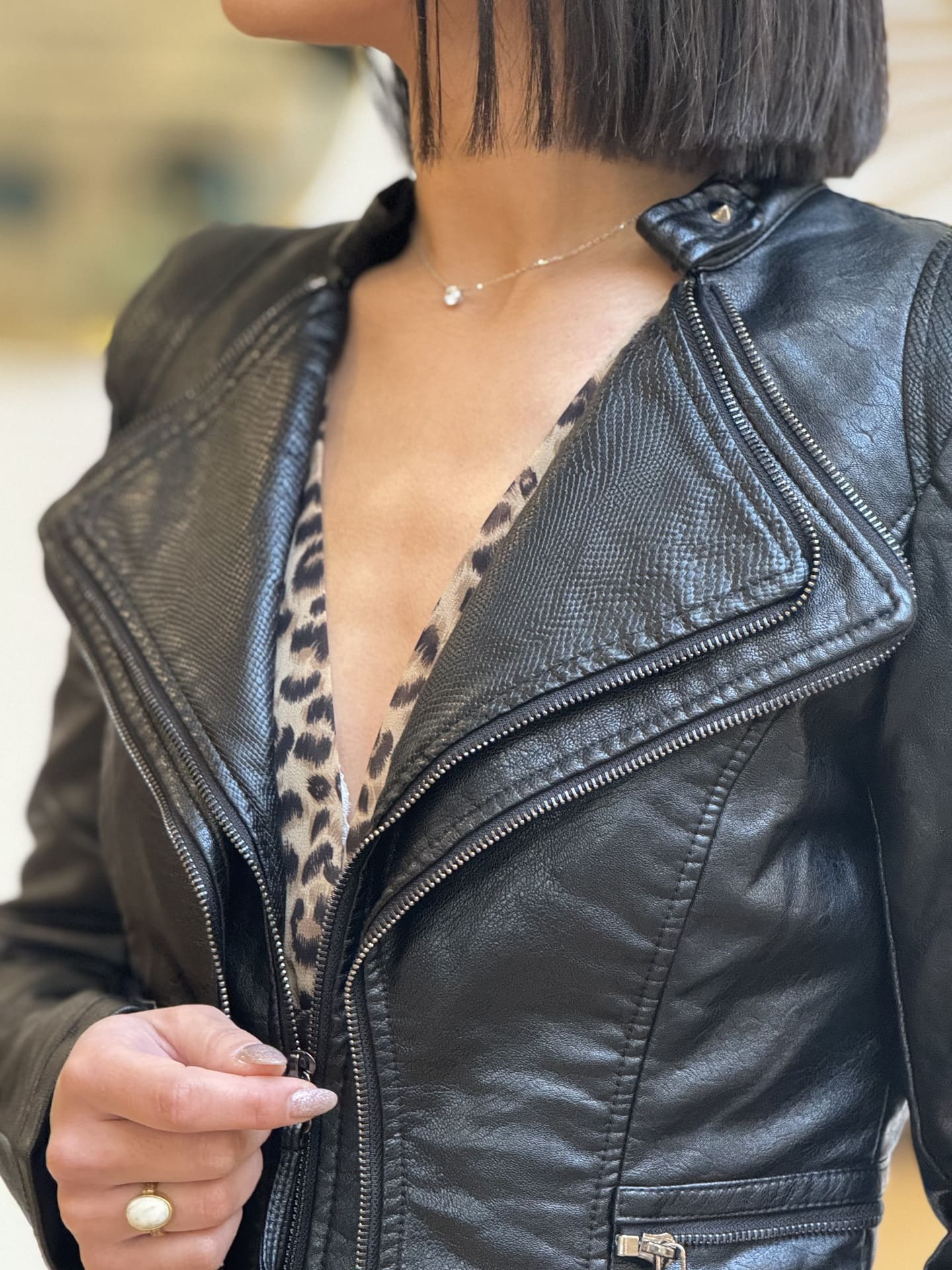 Veste Alma - Image 3