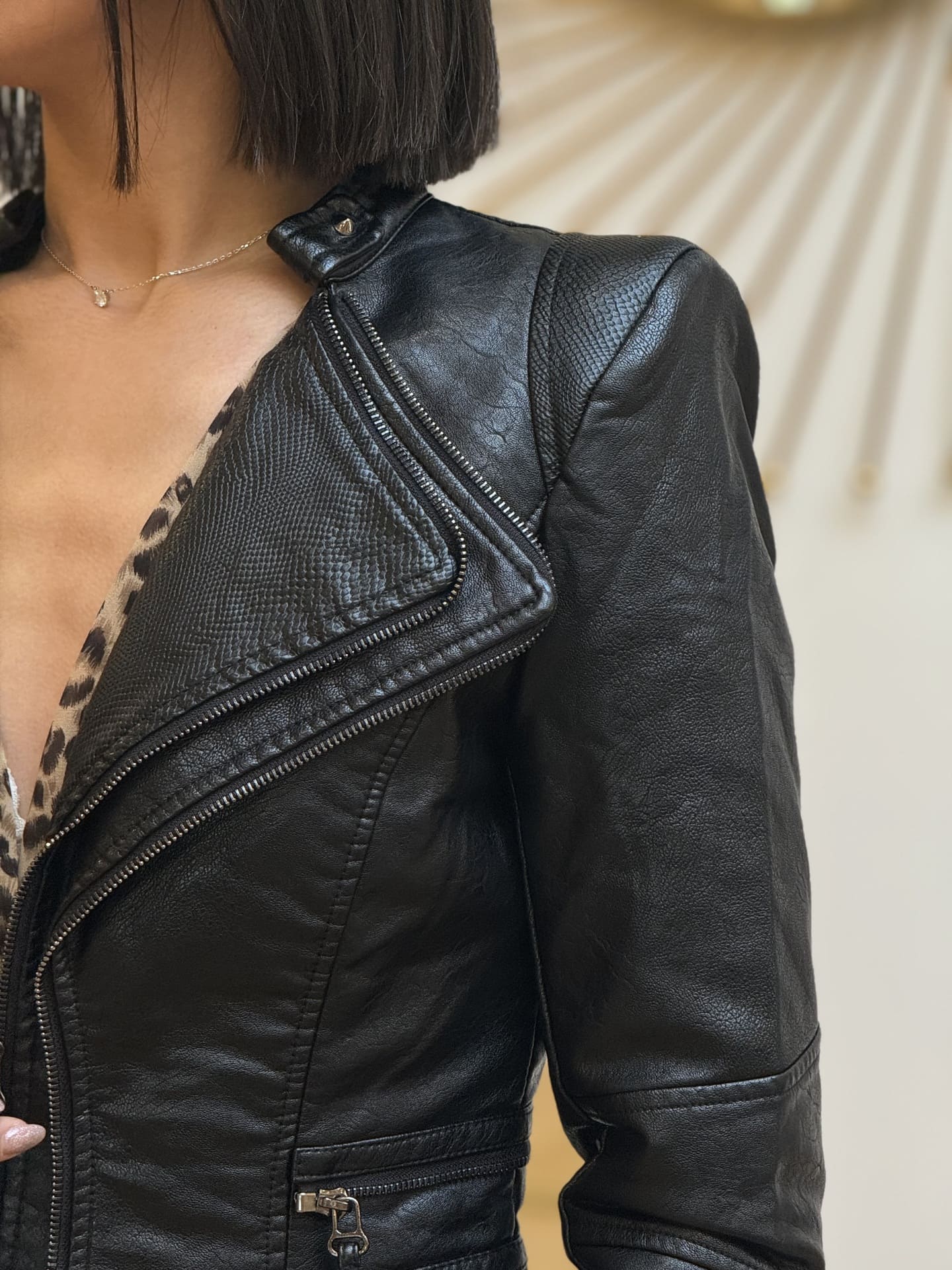 Veste Alma - Image 4