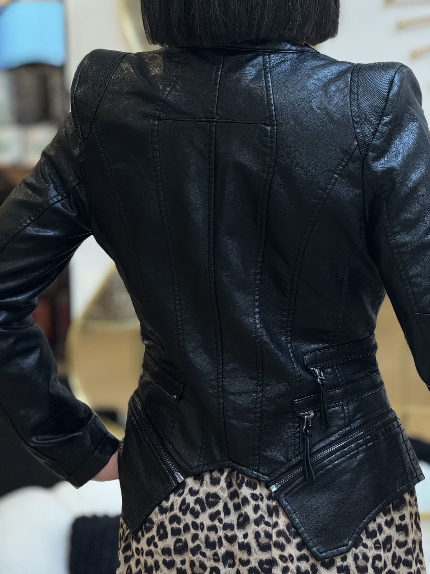 Veste Alma - Image 6