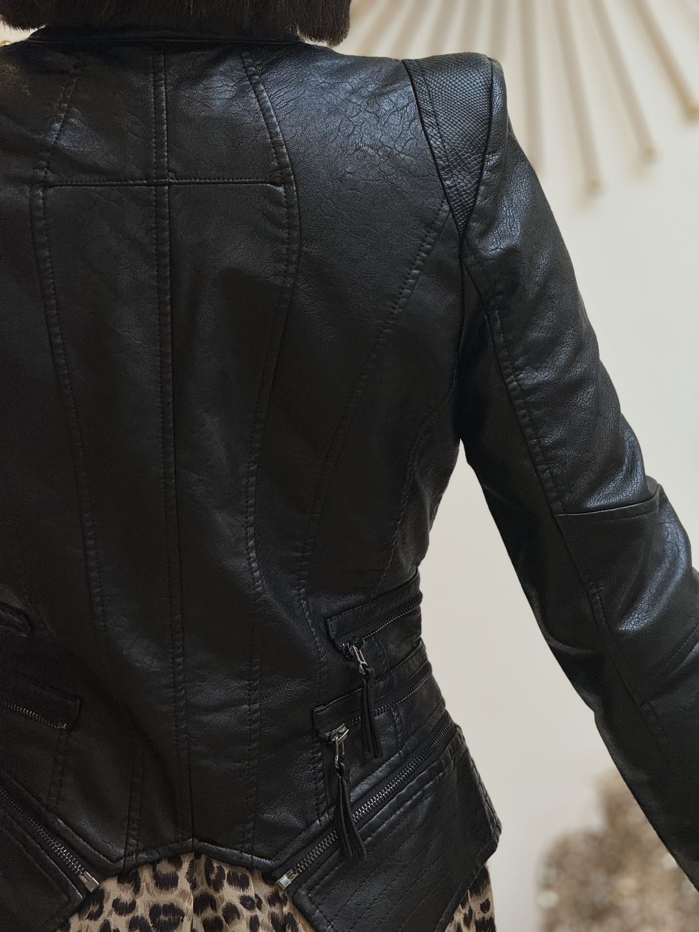 Veste Alma - Image 8