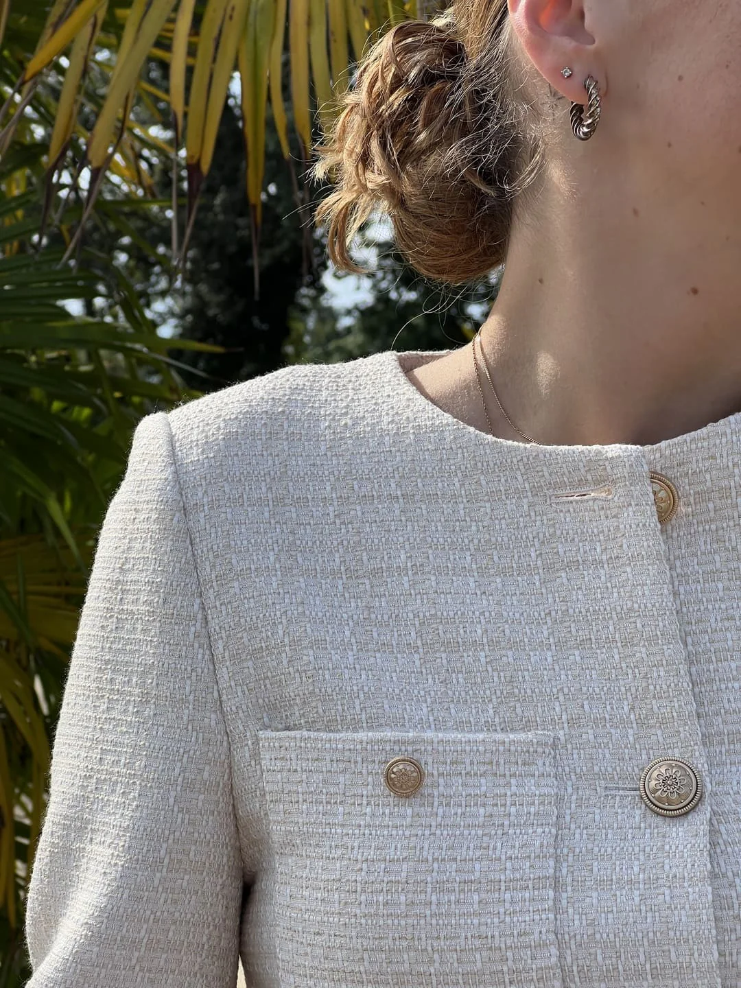 Veste Belle - Image 3