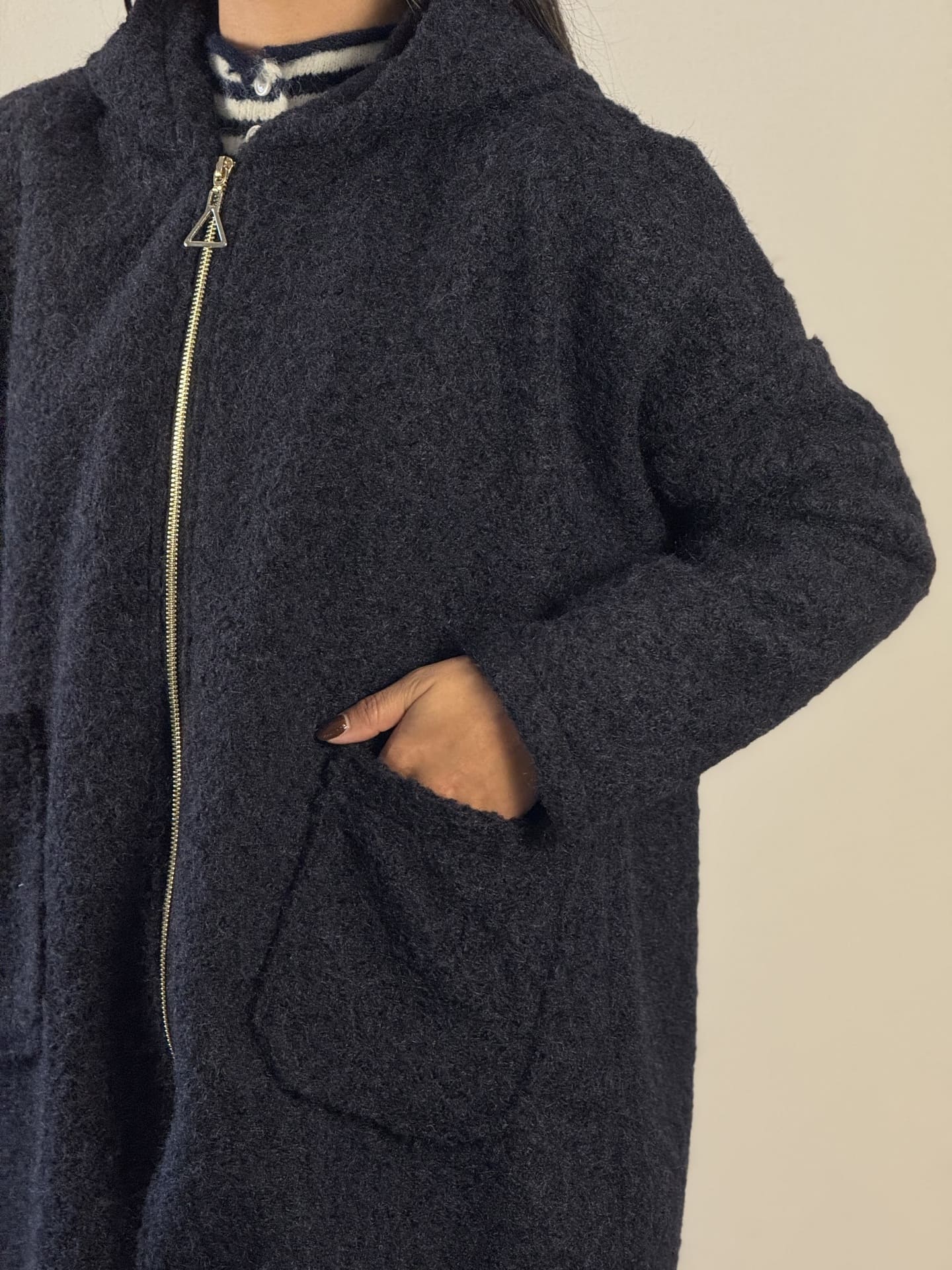 Veste Caroline - Image 2