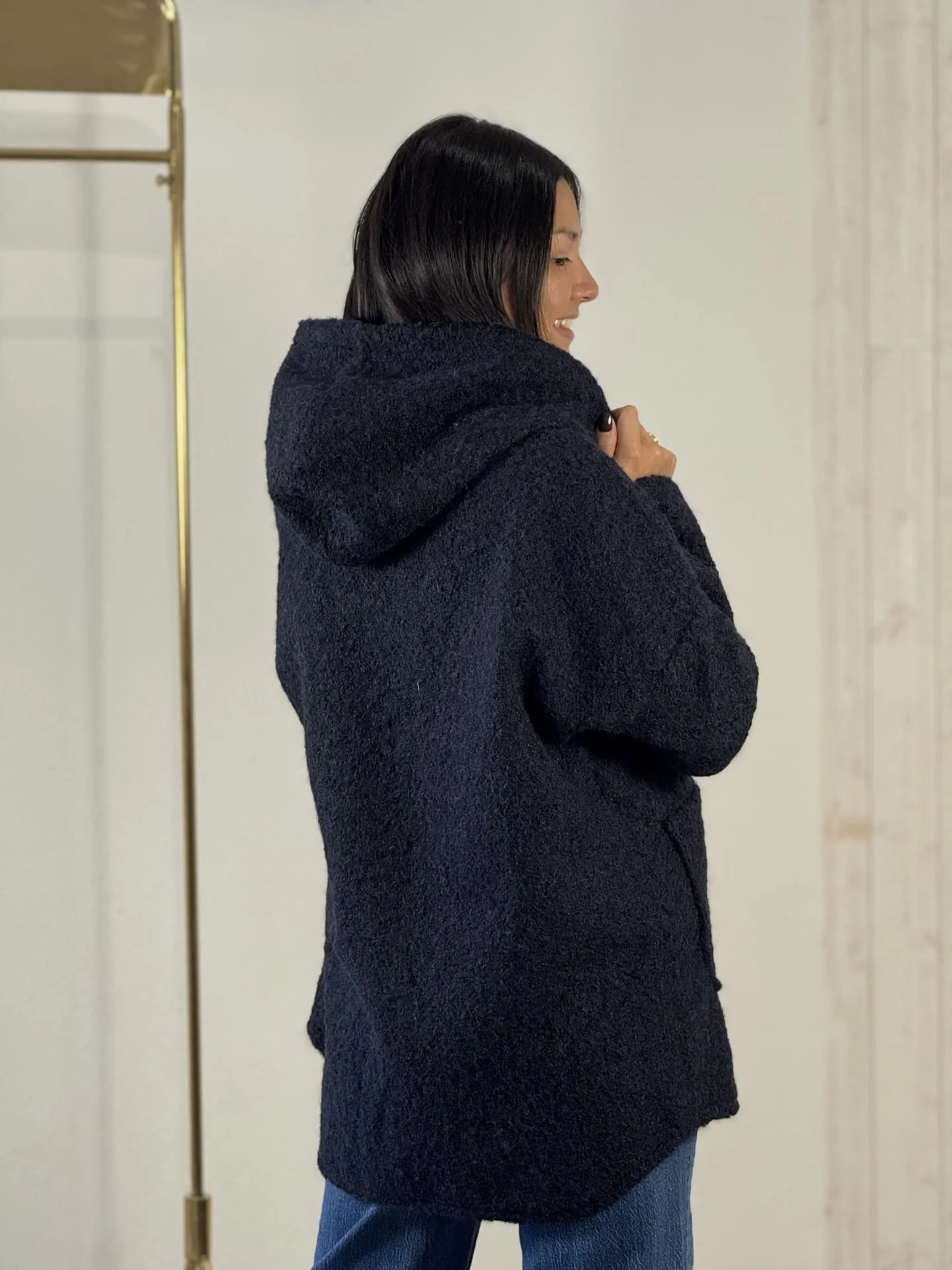 Veste Caroline - Image 4