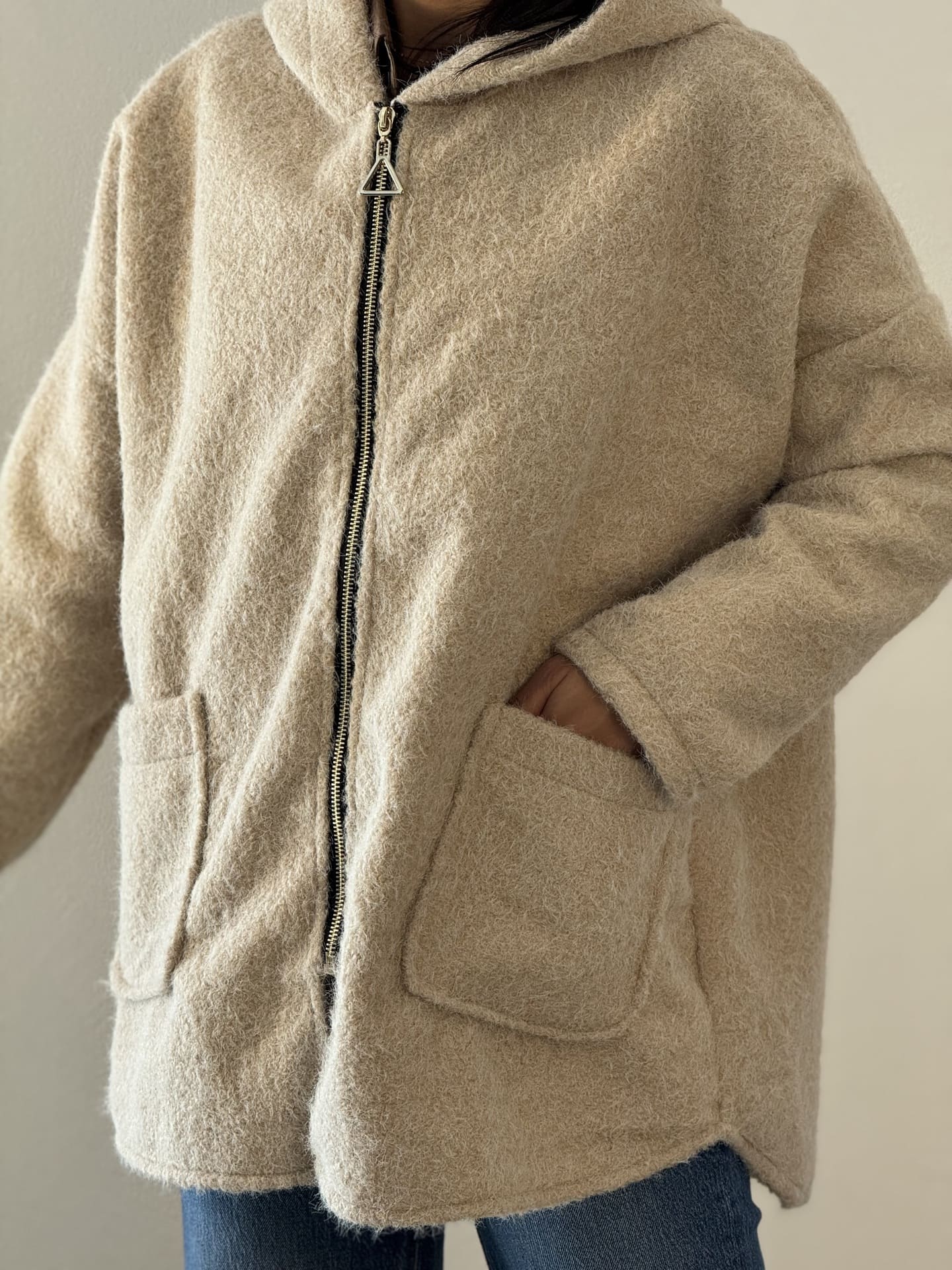 Veste Caroline - Image 6