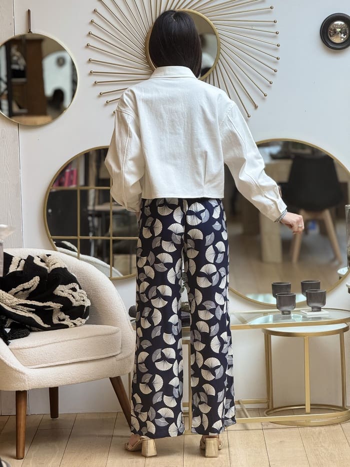 Veste Dolvine - Image 16