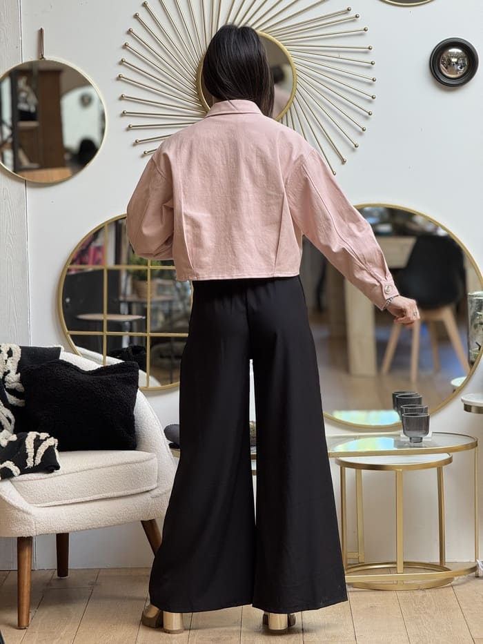Veste Dolvine - Image 5