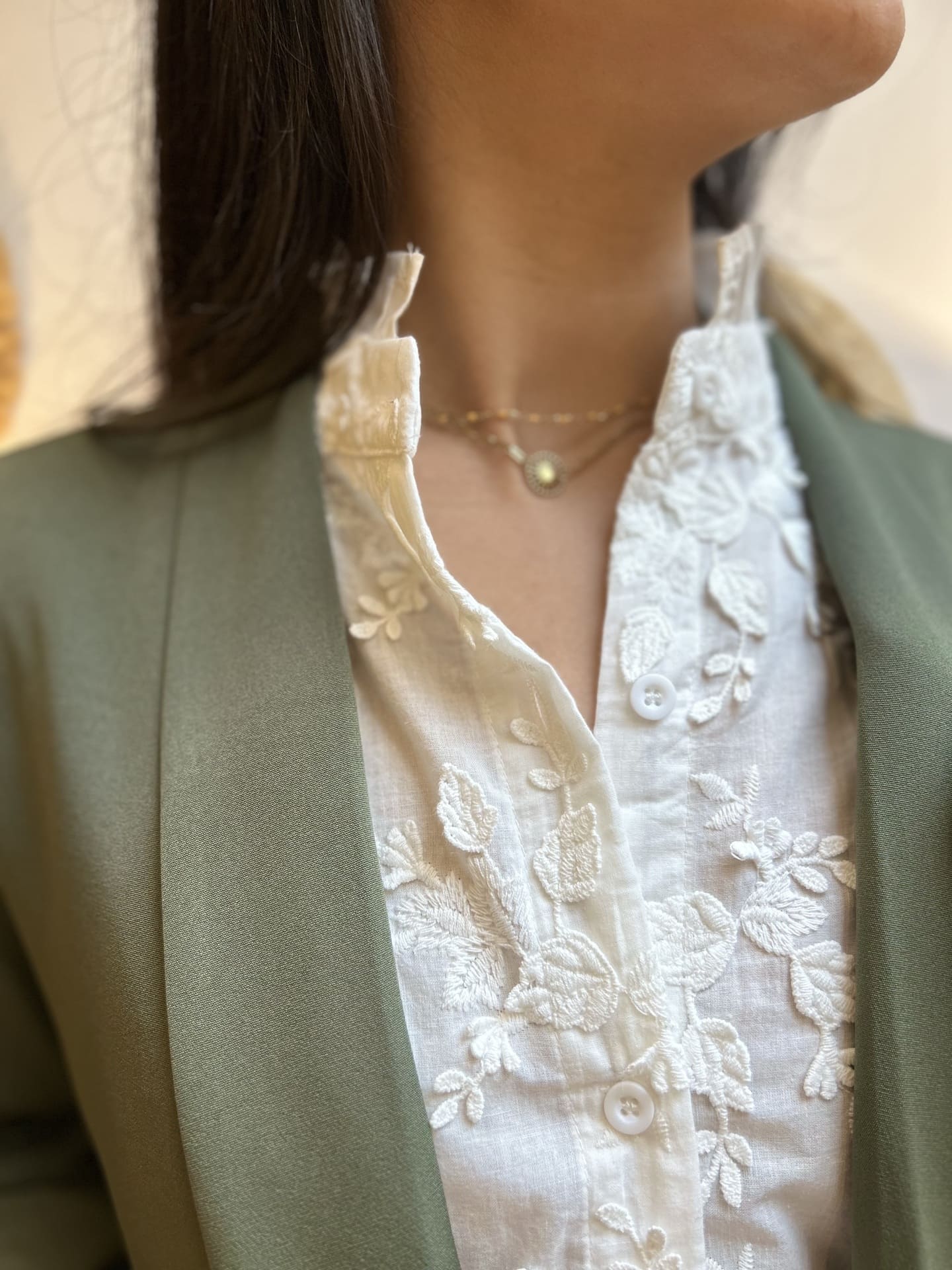 Veste Jade - Image 14
