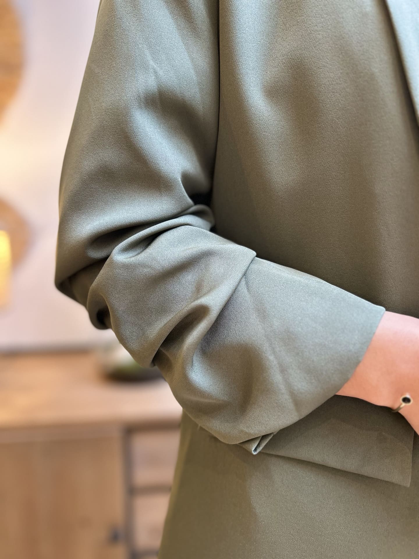 Veste Jade - Image 15