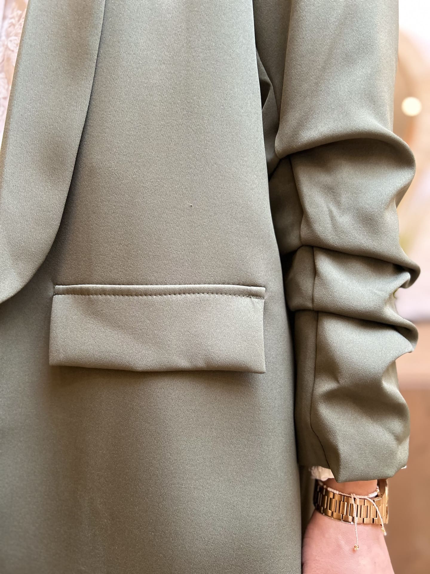 Veste Jade - Image 16