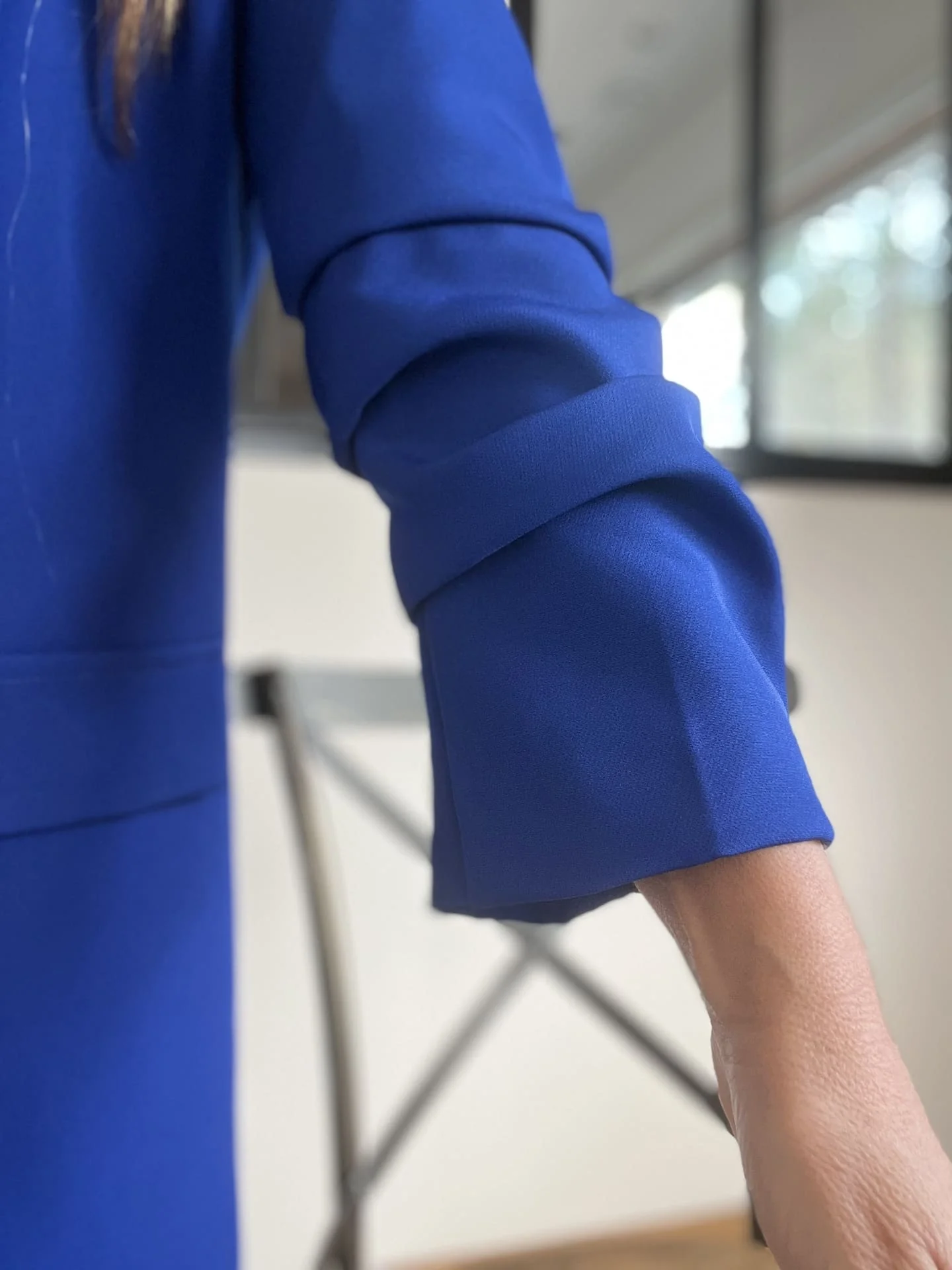 Veste Jade - Image 3