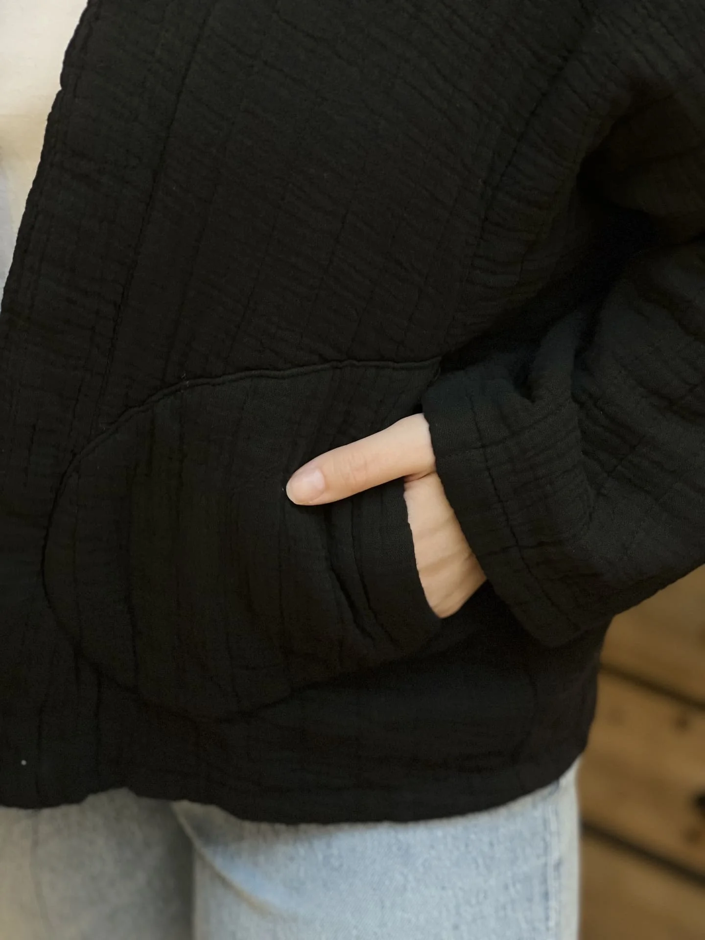 Veste Juliette - Image 21