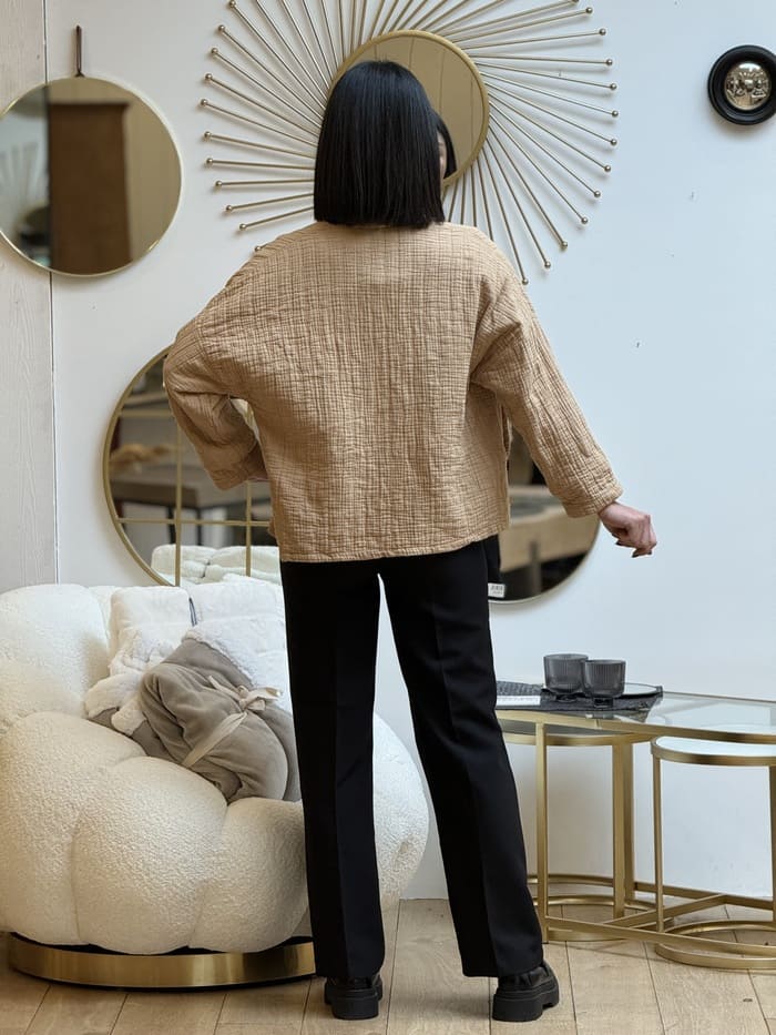 Veste Juliette - Image 27