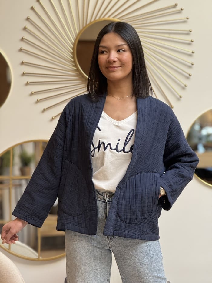 Veste Juliette - Image 28