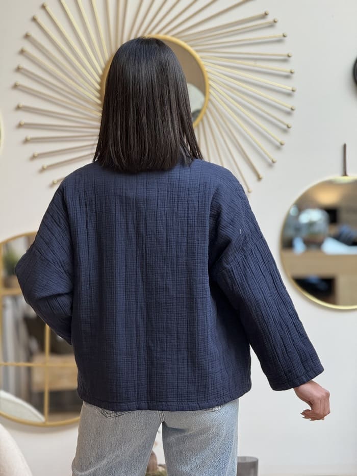 Veste Juliette - Image 30