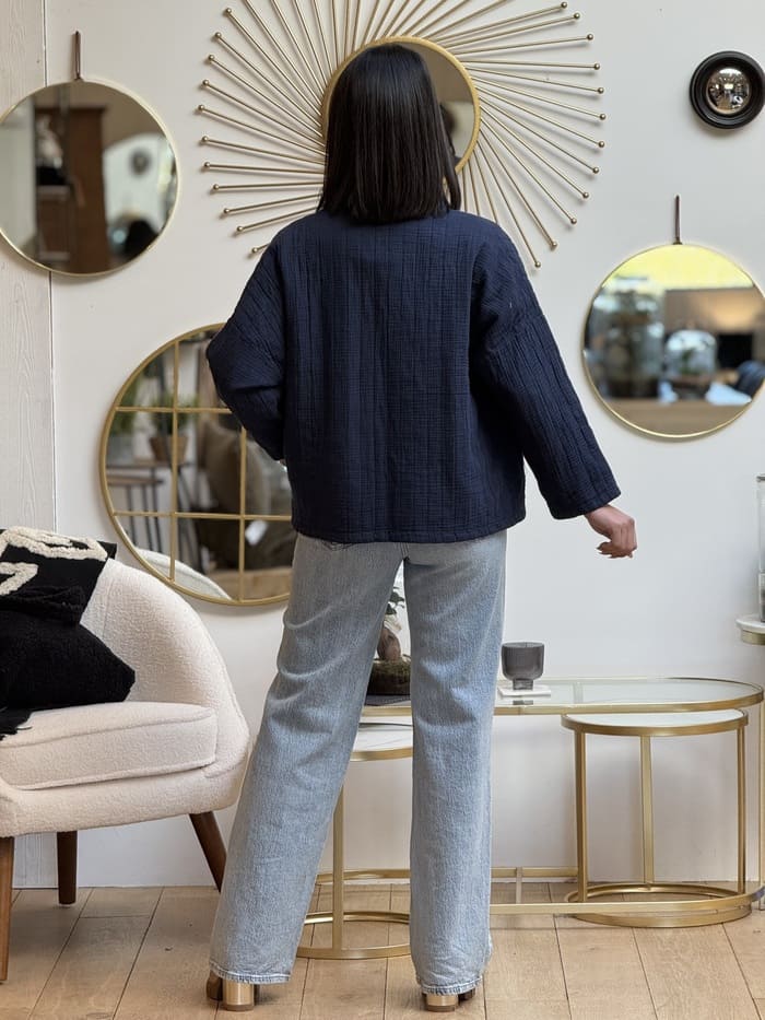Veste Juliette - Image 32