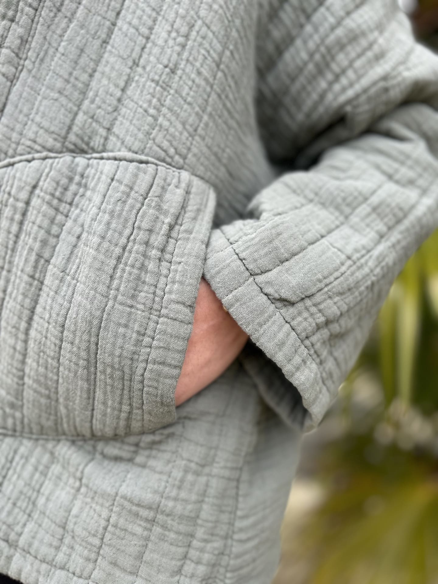 Veste Juliette - Image 9