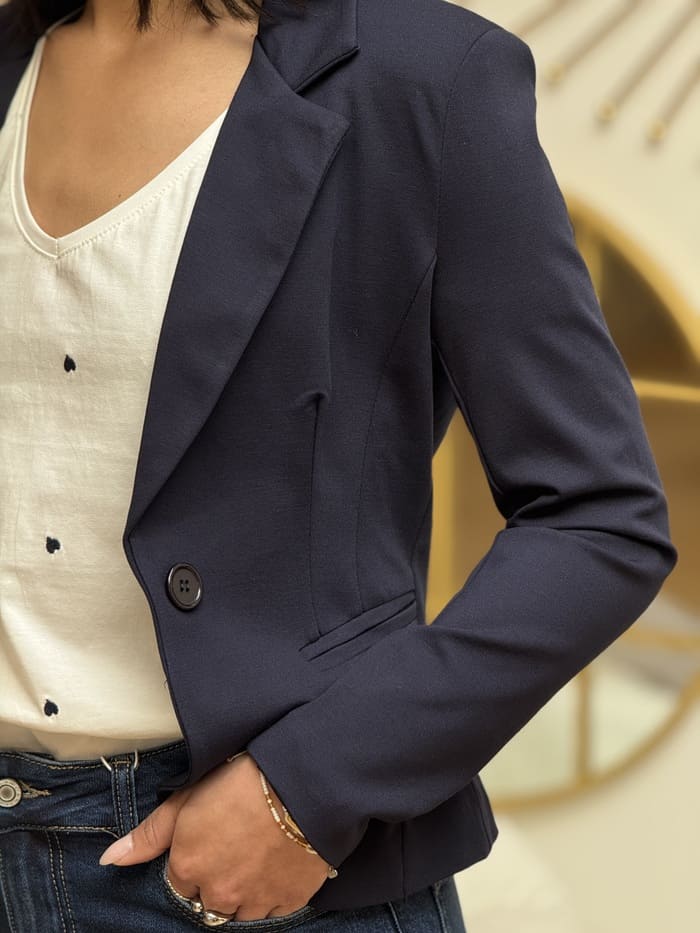 Veste Louise - Image 11
