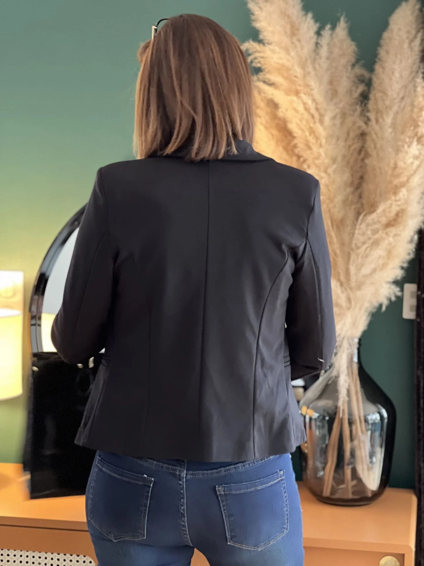 Veste Louise - Image 8