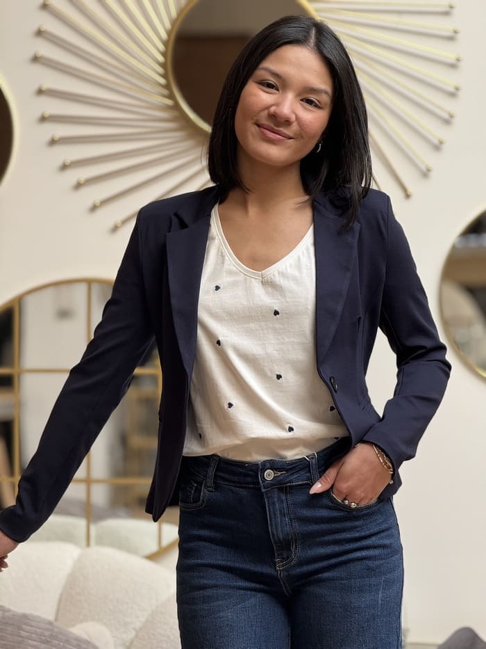 Veste Louise - Image 9