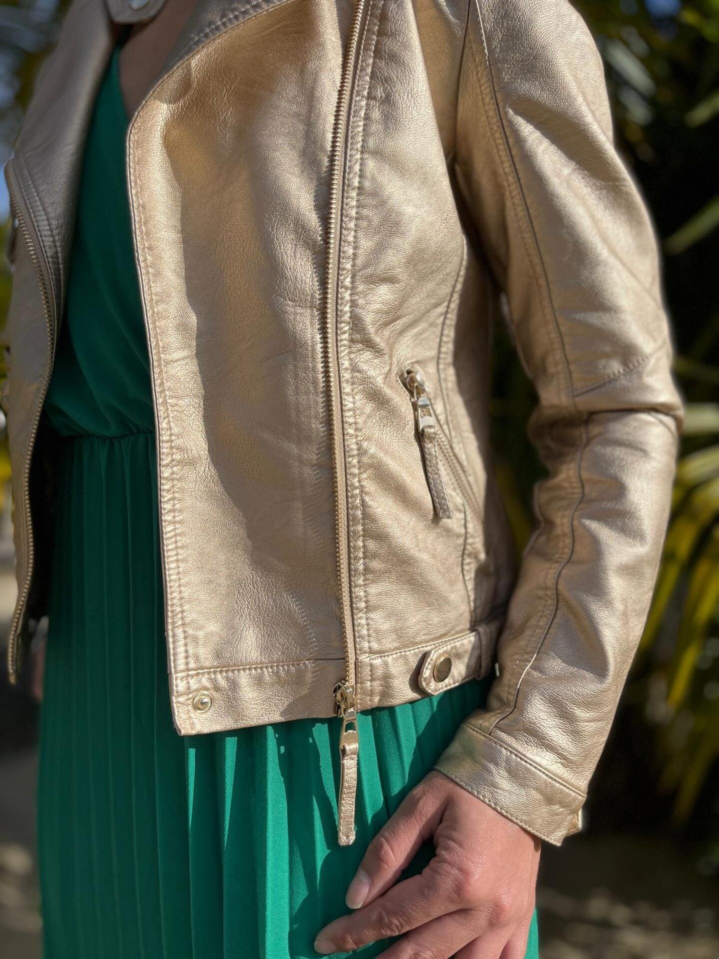 Veste Lydie - Image 3
