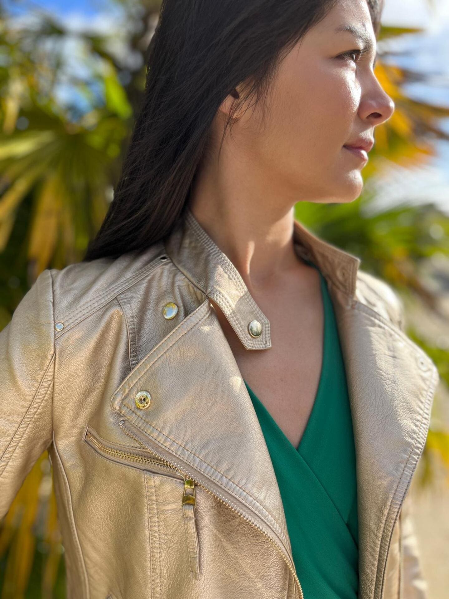 Veste Lydie - Image 5