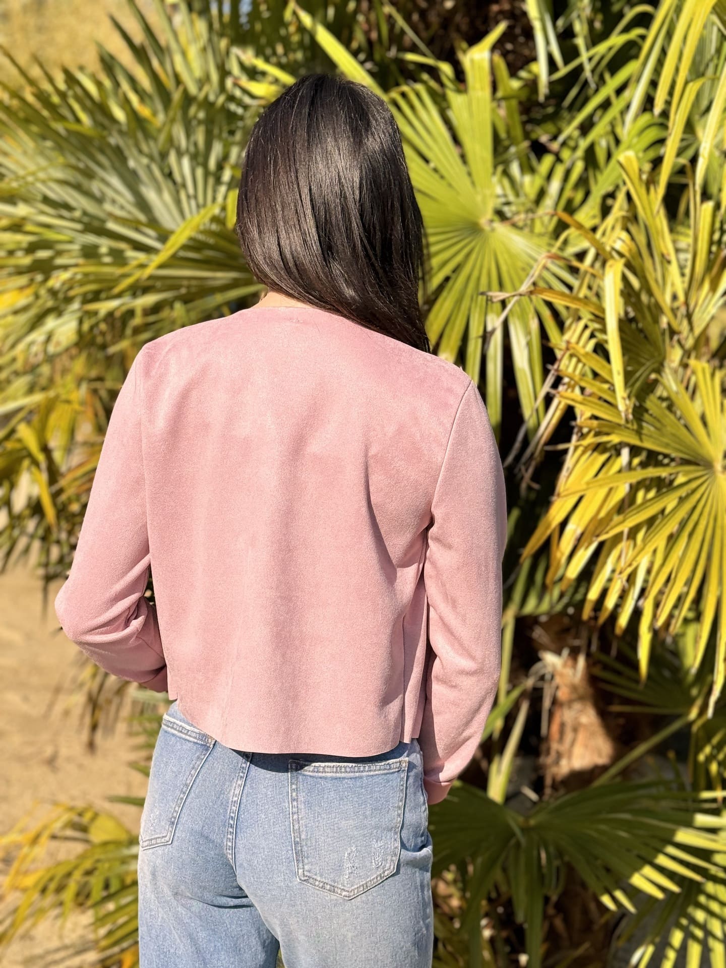Veste Solange - Image 14