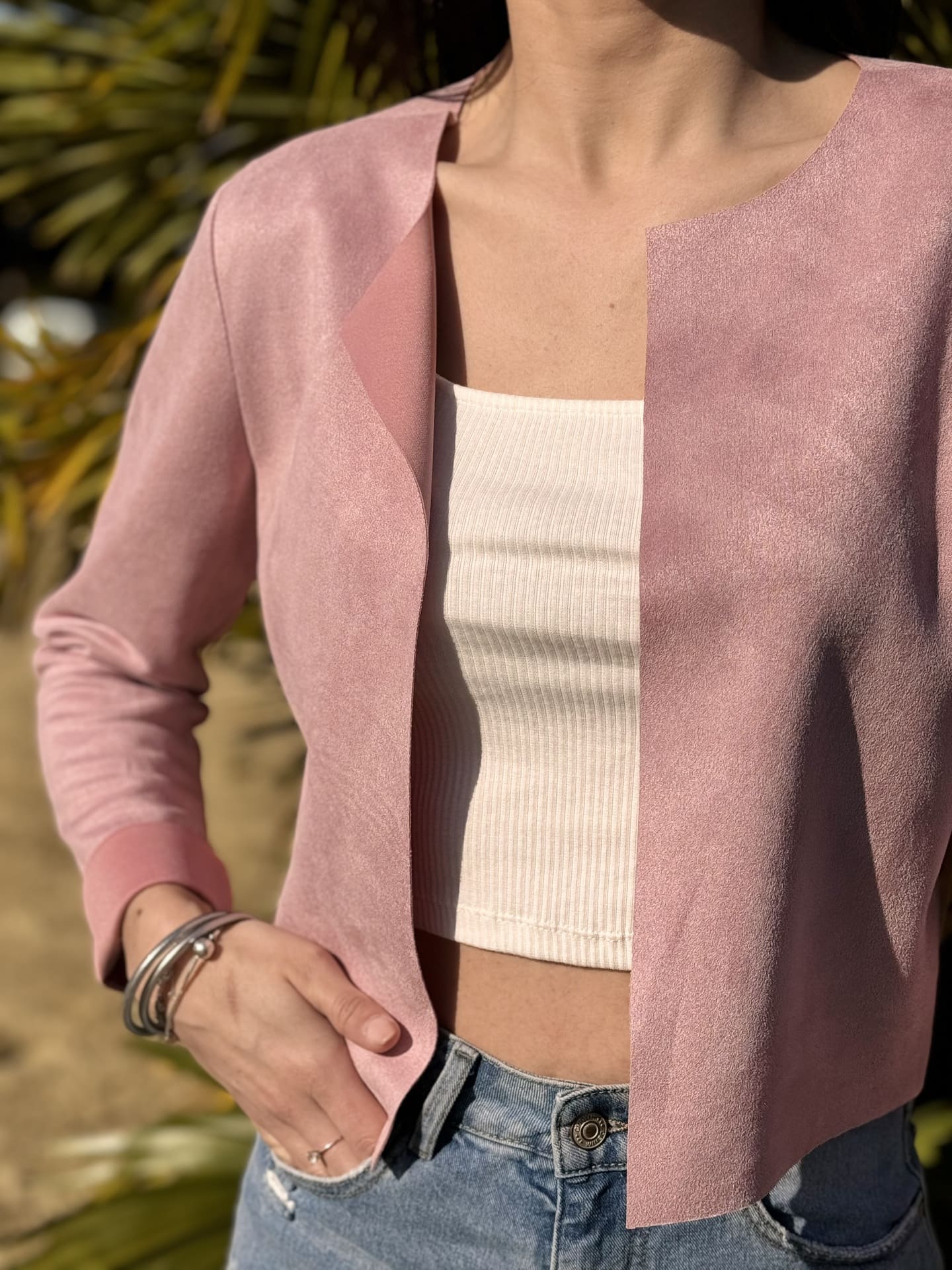 Veste Solange - Image 16