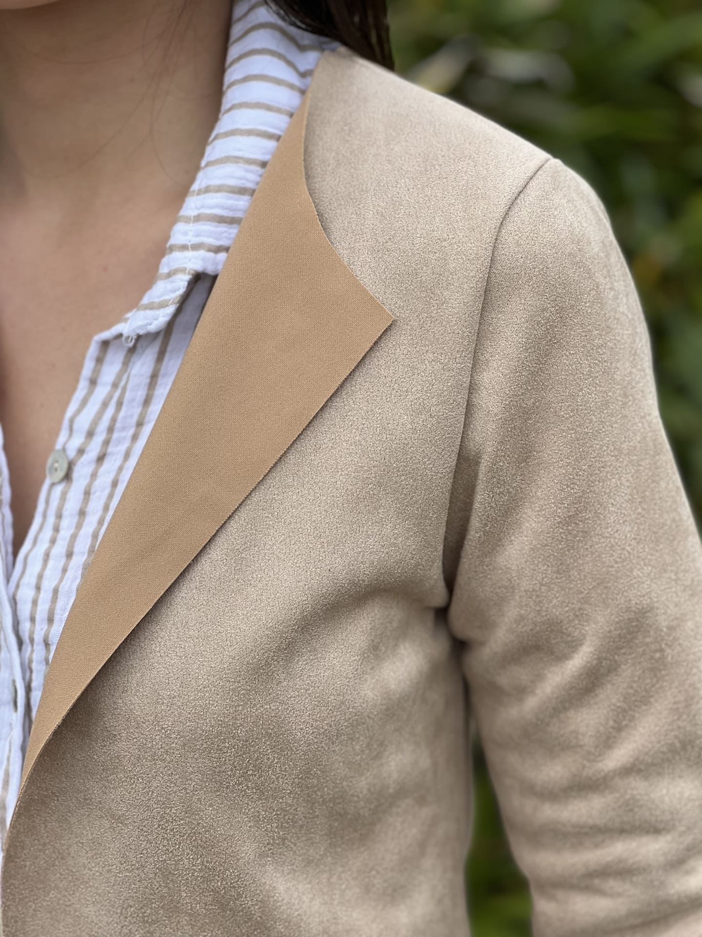 Veste Solange - Image 21
